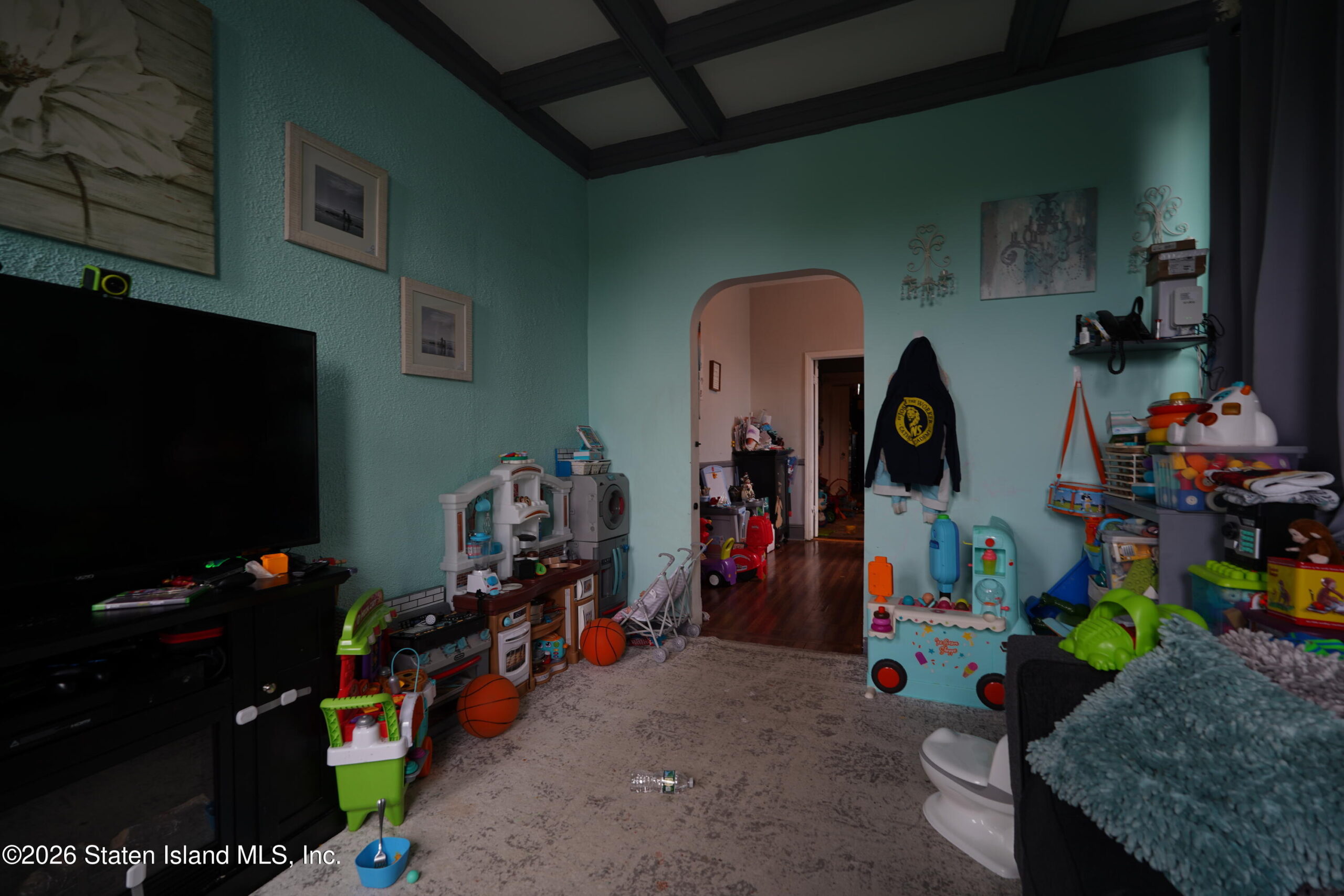 24 Seeley Street, Brooklyn, NY, 11218 image 56