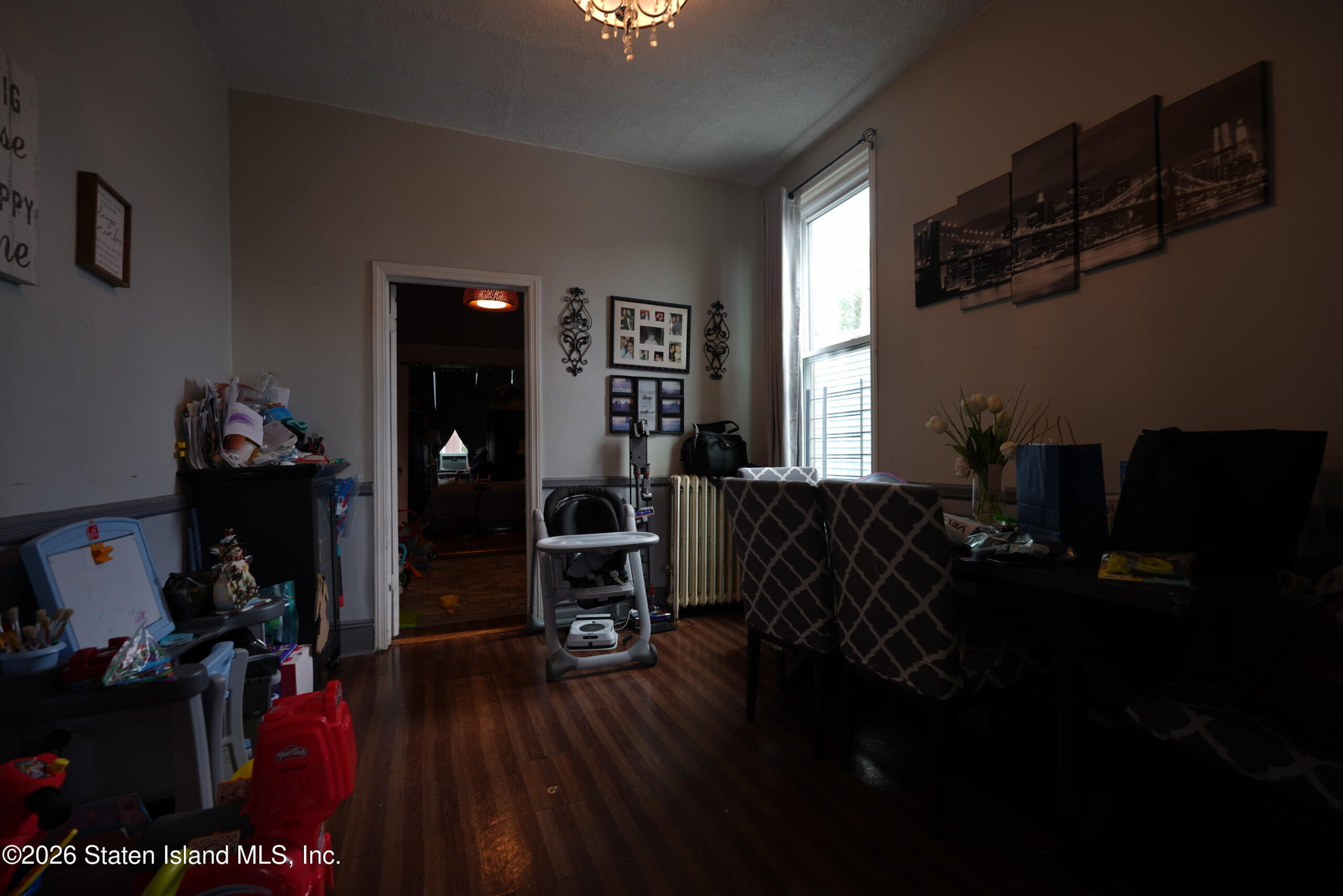 24 Seeley Street, Brooklyn, NY, 11218 image 57