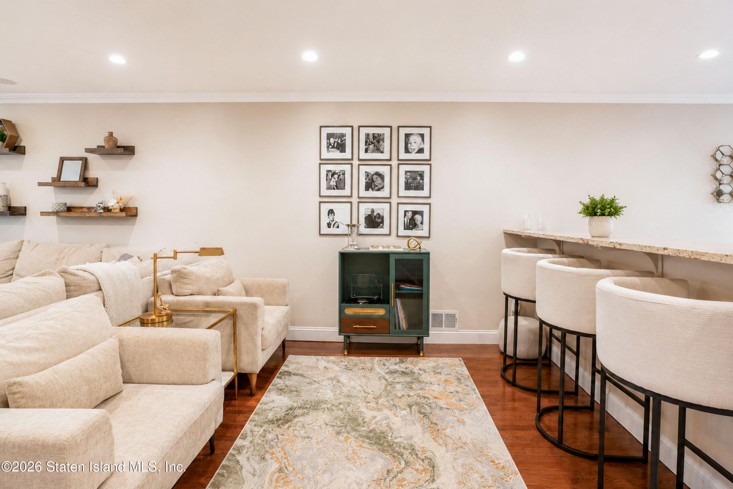 102 E Macon Avenue, Staten Island, NY, 10308 image 14