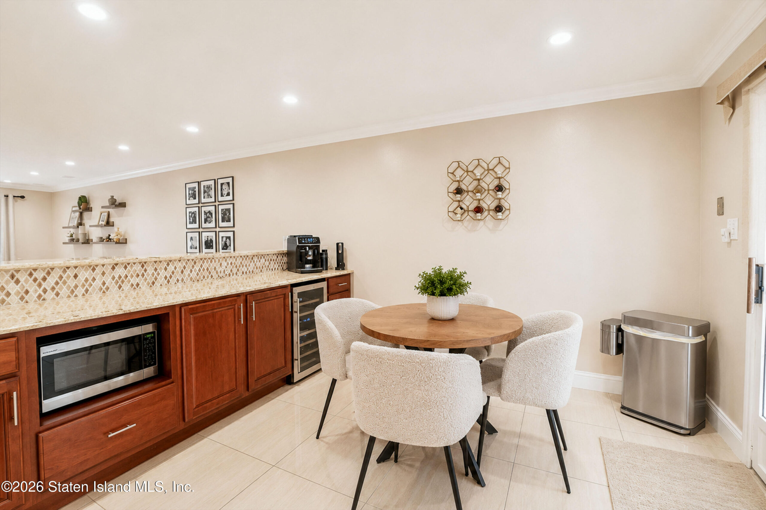 102 E Macon Avenue, Staten Island, NY, 10308 image 15