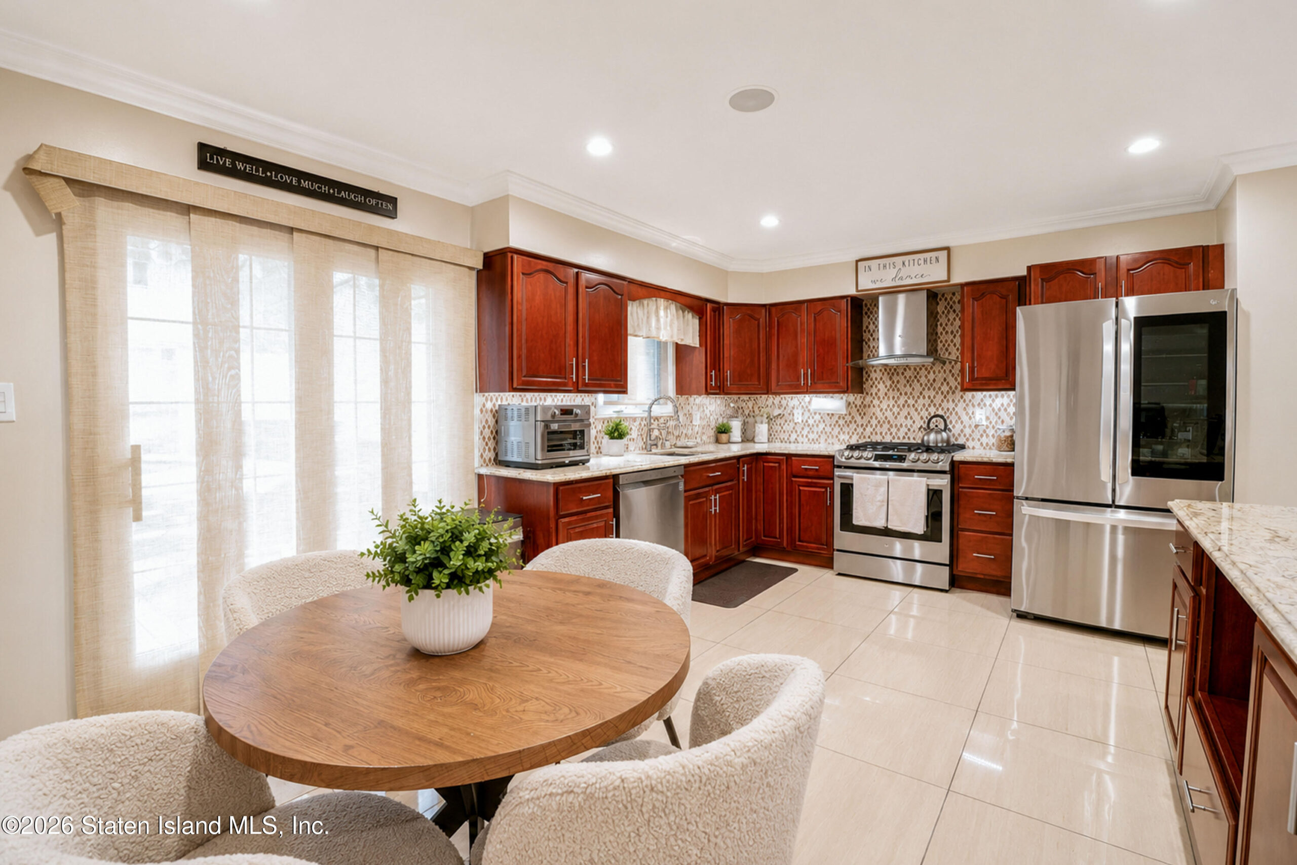 102 E Macon Avenue, Staten Island, NY, 10308 image 16