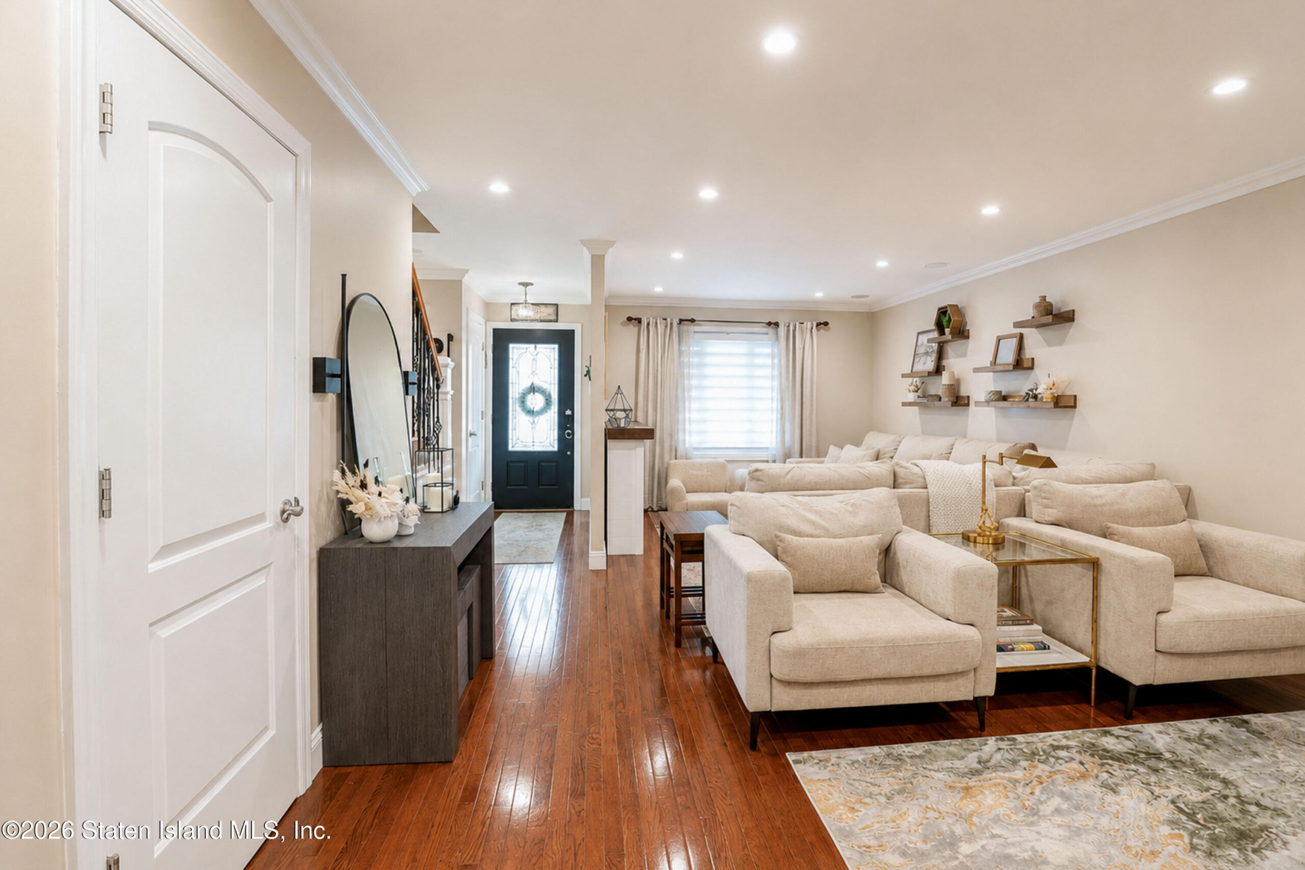 102 E Macon Avenue, Staten Island, NY, 10308 image 19