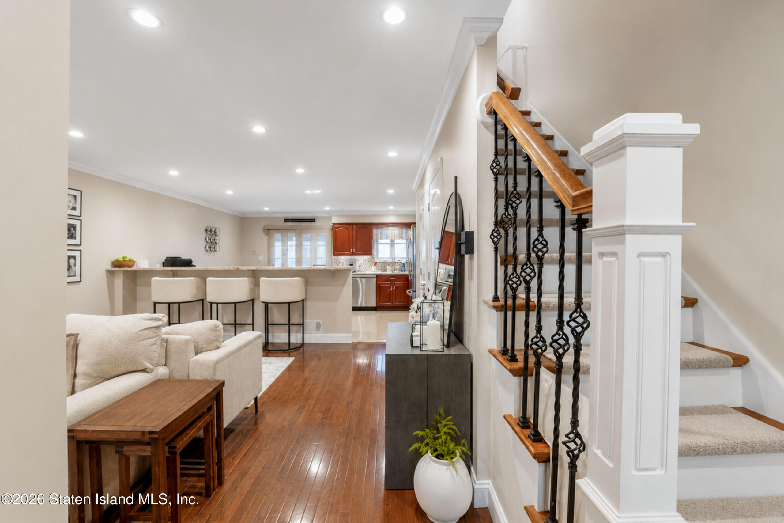 102 E Macon Avenue, Staten Island, NY, 10308 image 20