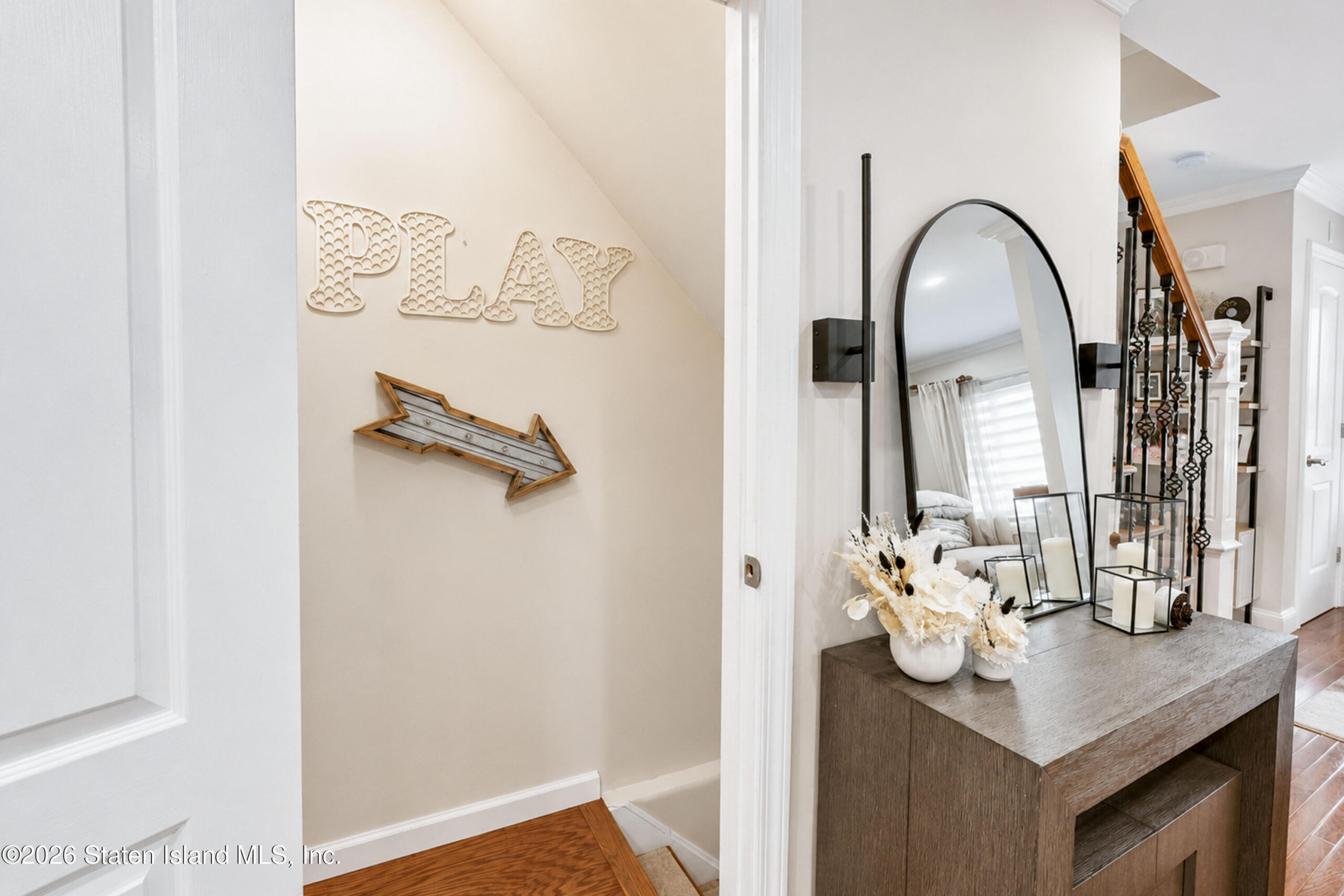 102 E Macon Avenue, Staten Island, NY, 10308 image 21