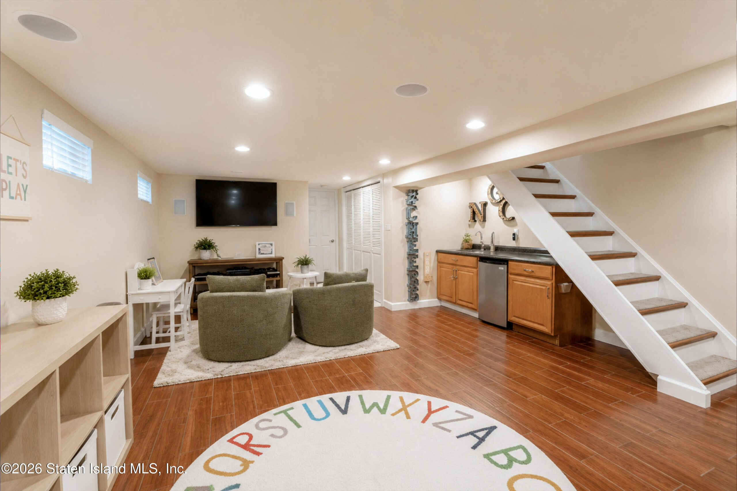 102 E Macon Avenue, Staten Island, NY, 10308 image 23