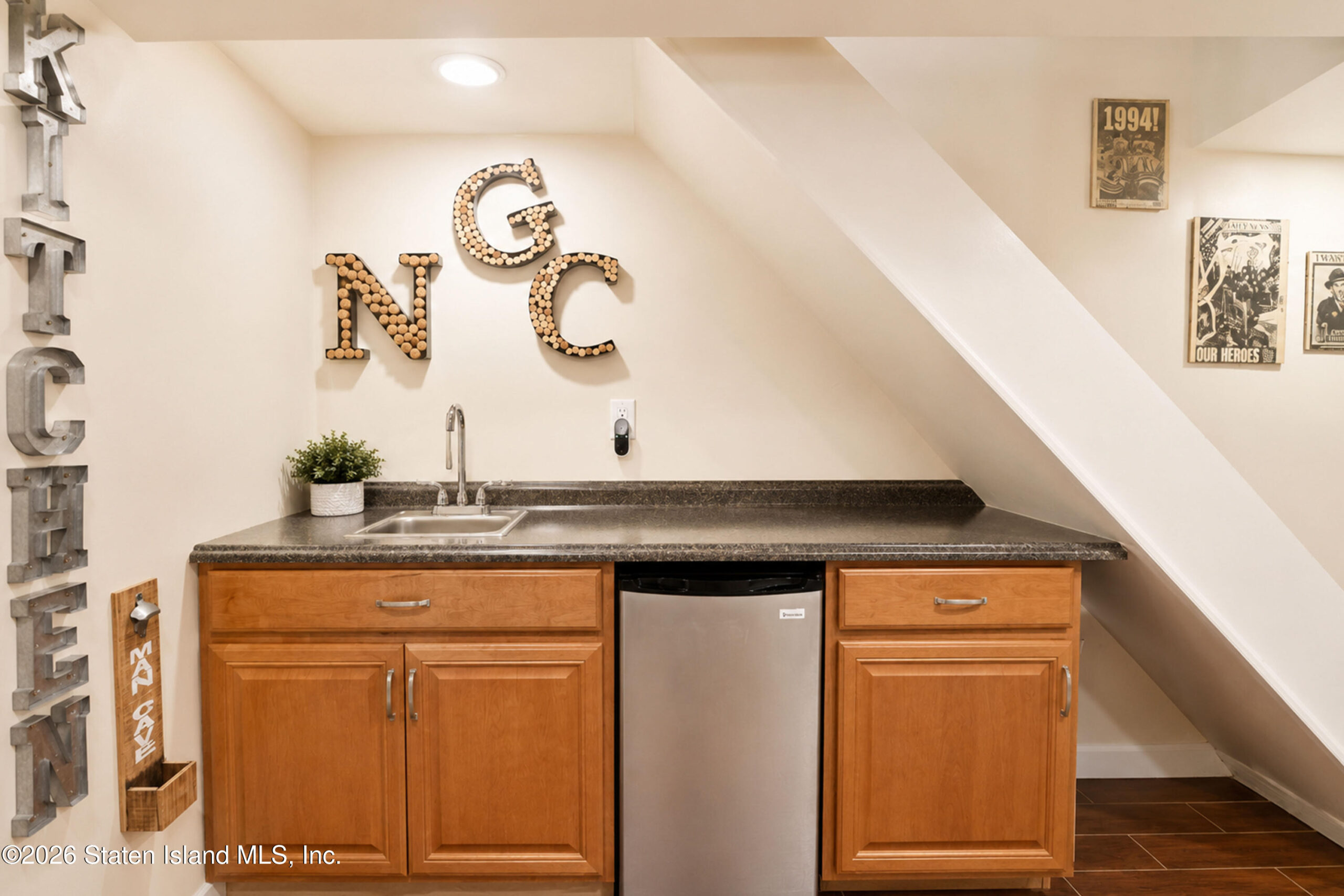 102 E Macon Avenue, Staten Island, NY, 10308 image 24