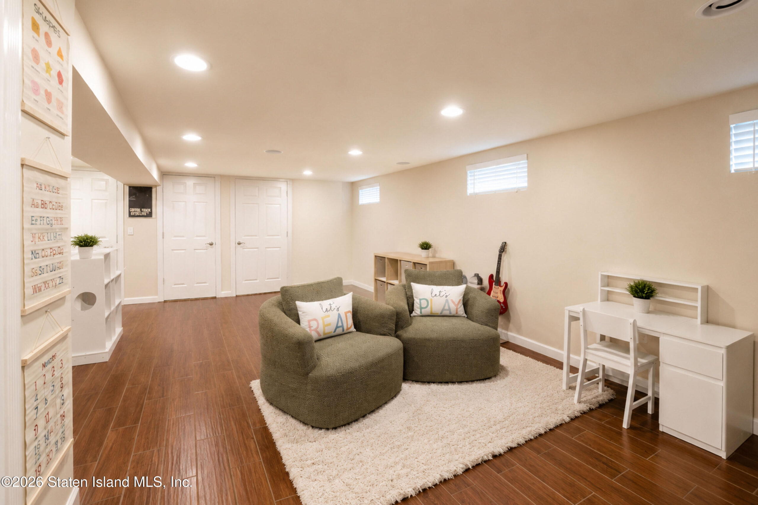 102 E Macon Avenue, Staten Island, NY, 10308 image 25