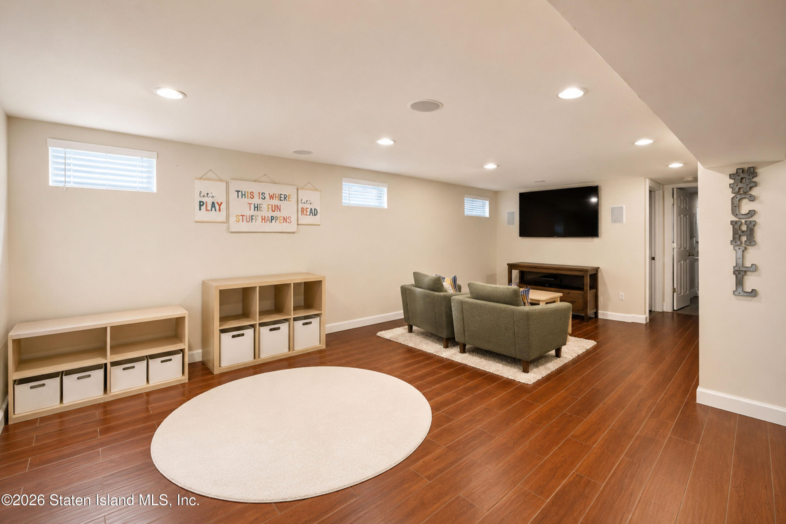 102 E Macon Avenue, Staten Island, NY, 10308 image 26