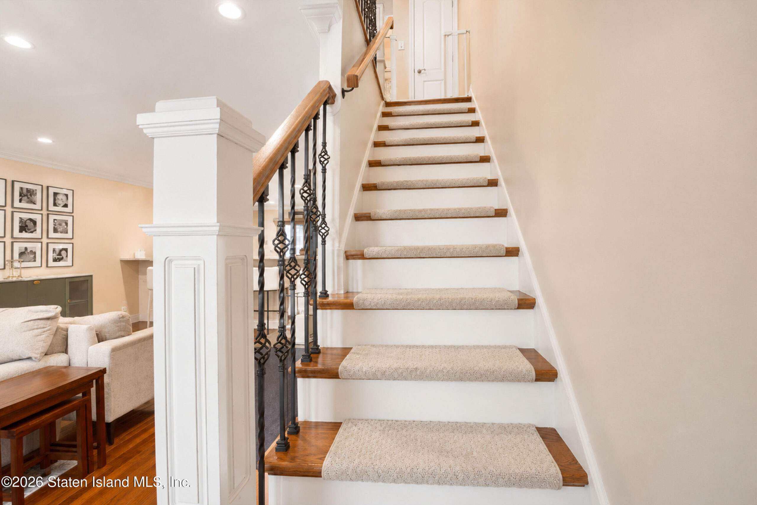 102 E Macon Avenue, Staten Island, NY, 10308 image 27