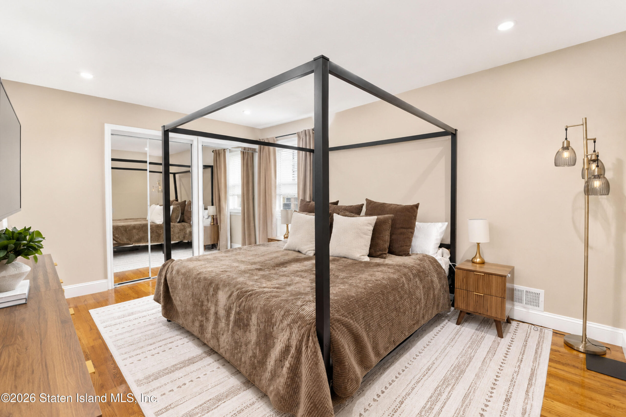102 E Macon Avenue, Staten Island, NY, 10308 image 28
