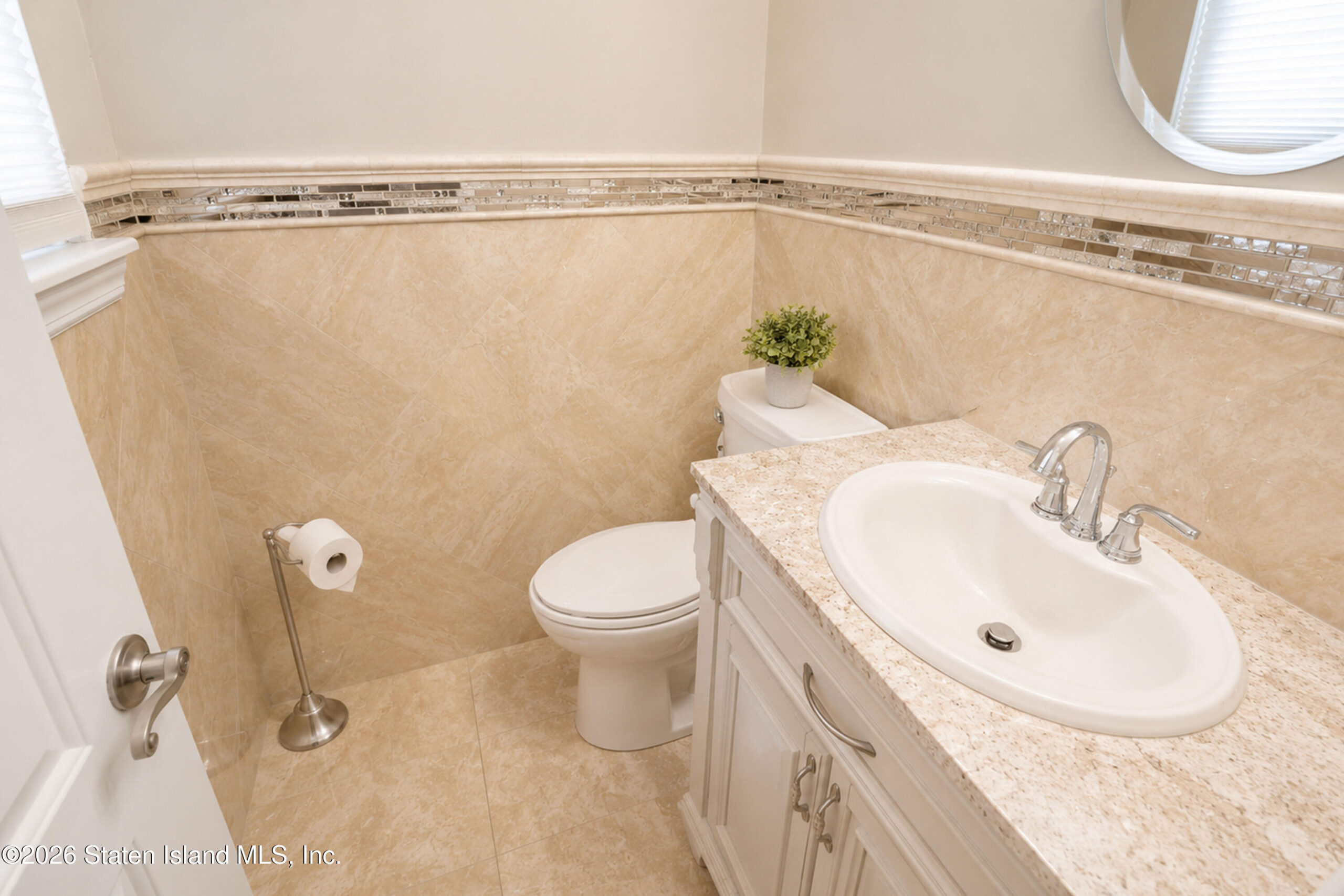 102 E Macon Avenue, Staten Island, NY, 10308 image 29