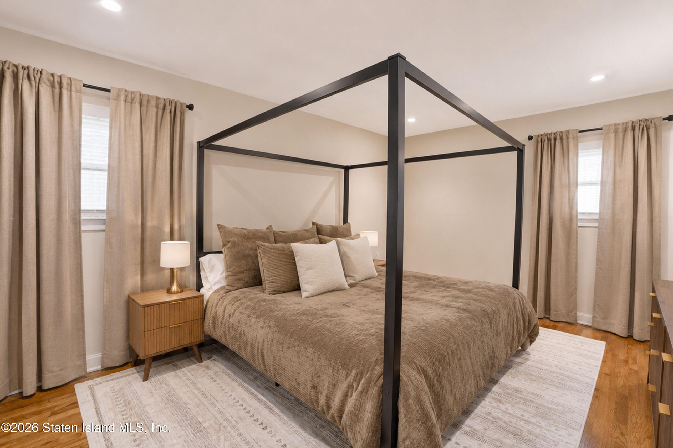 102 E Macon Avenue, Staten Island, NY, 10308 image 31