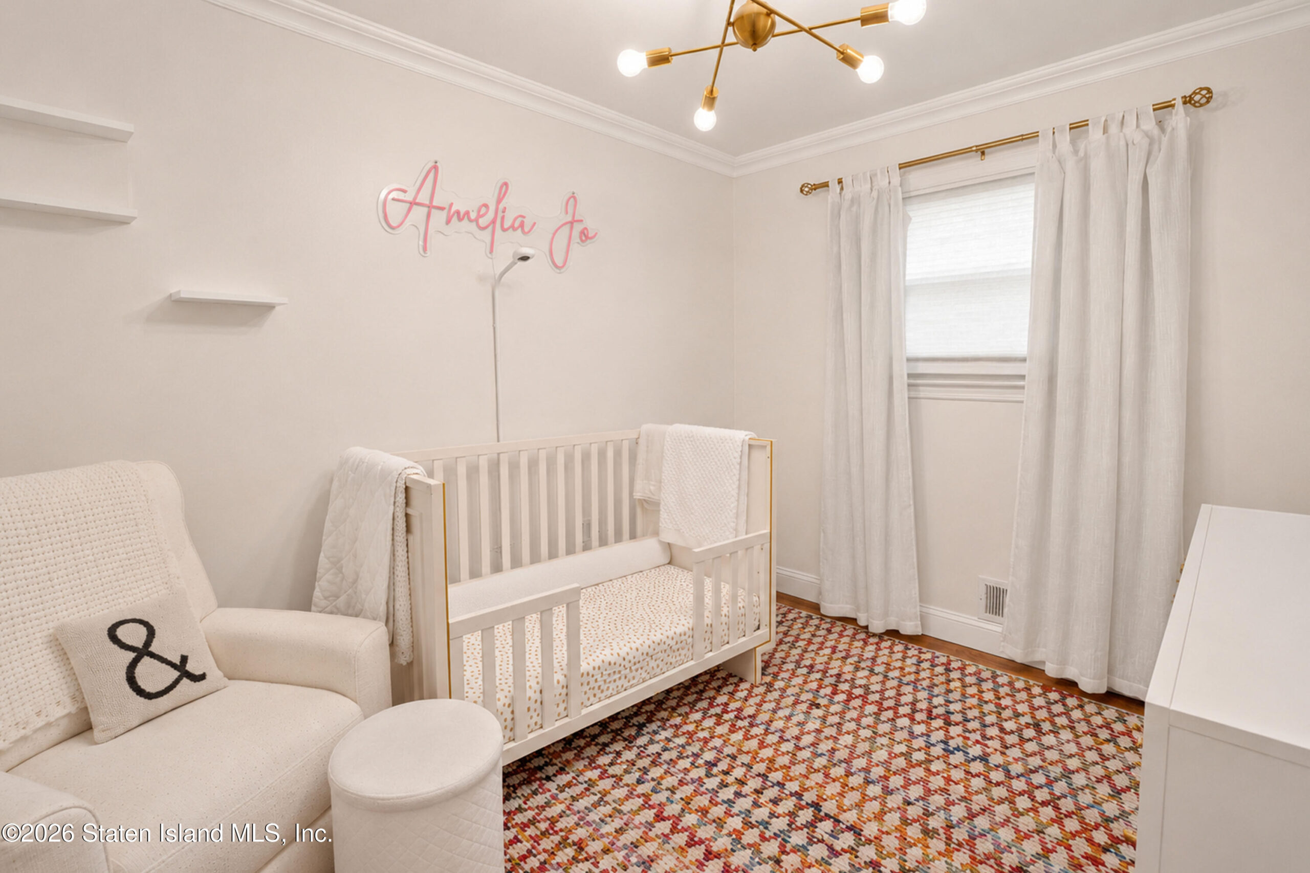 102 E Macon Avenue, Staten Island, NY, 10308 image 32