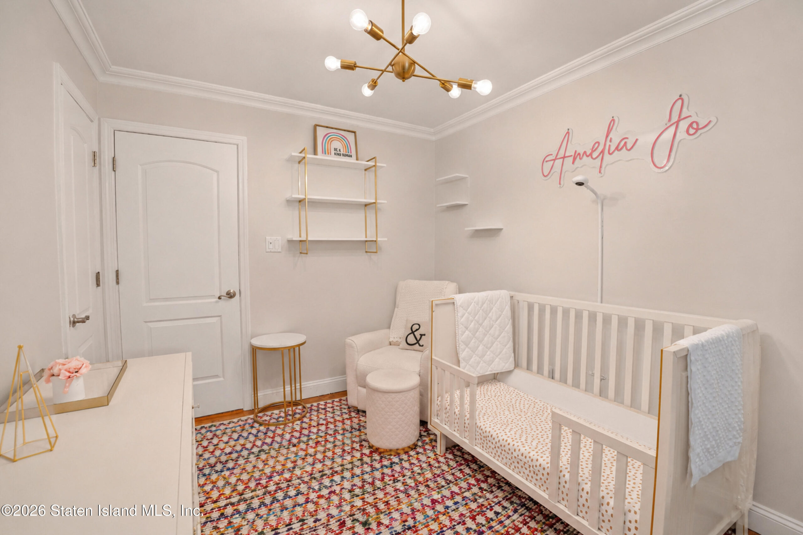 102 E Macon Avenue, Staten Island, NY, 10308 image 33