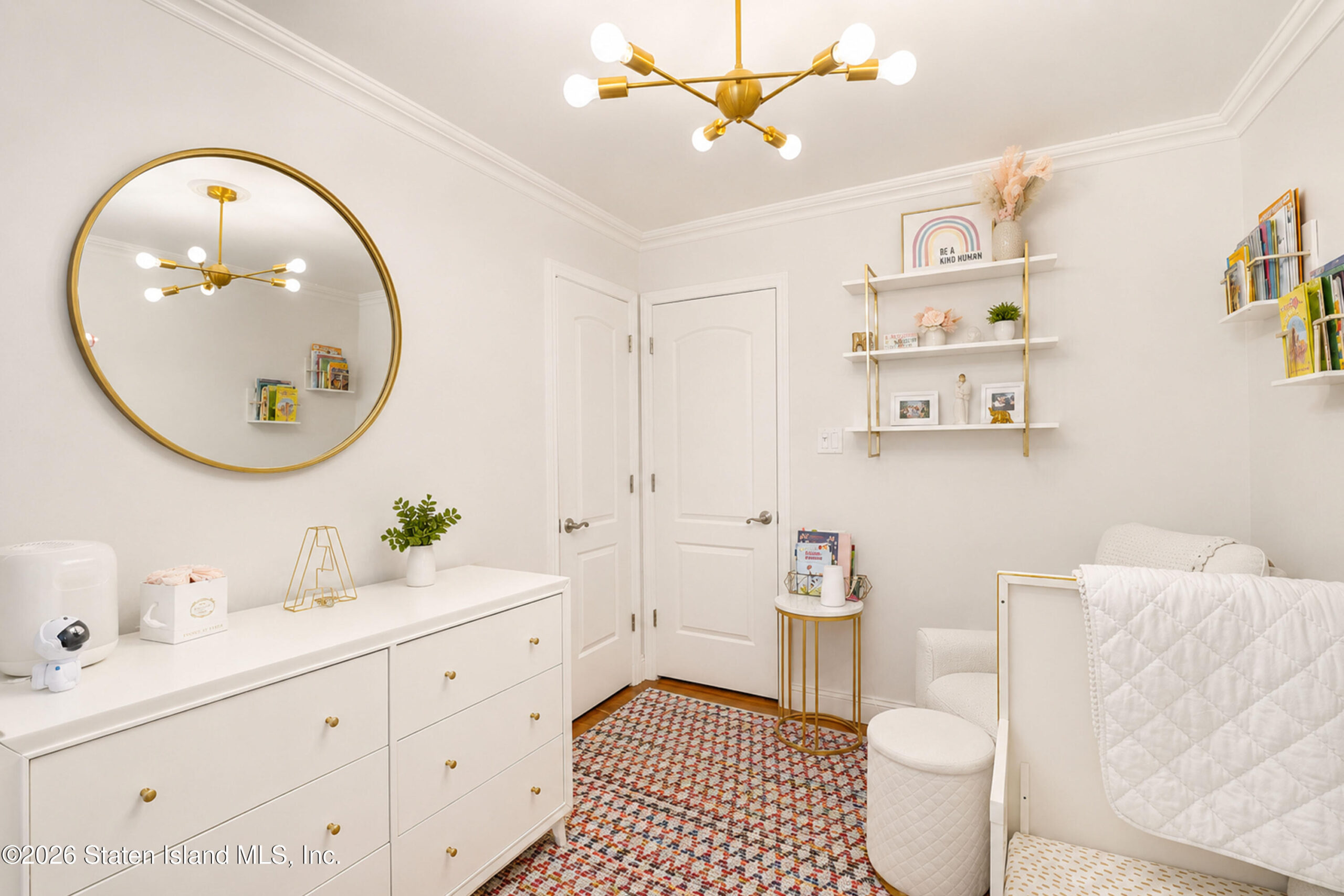 102 E Macon Avenue, Staten Island, NY, 10308 image 34