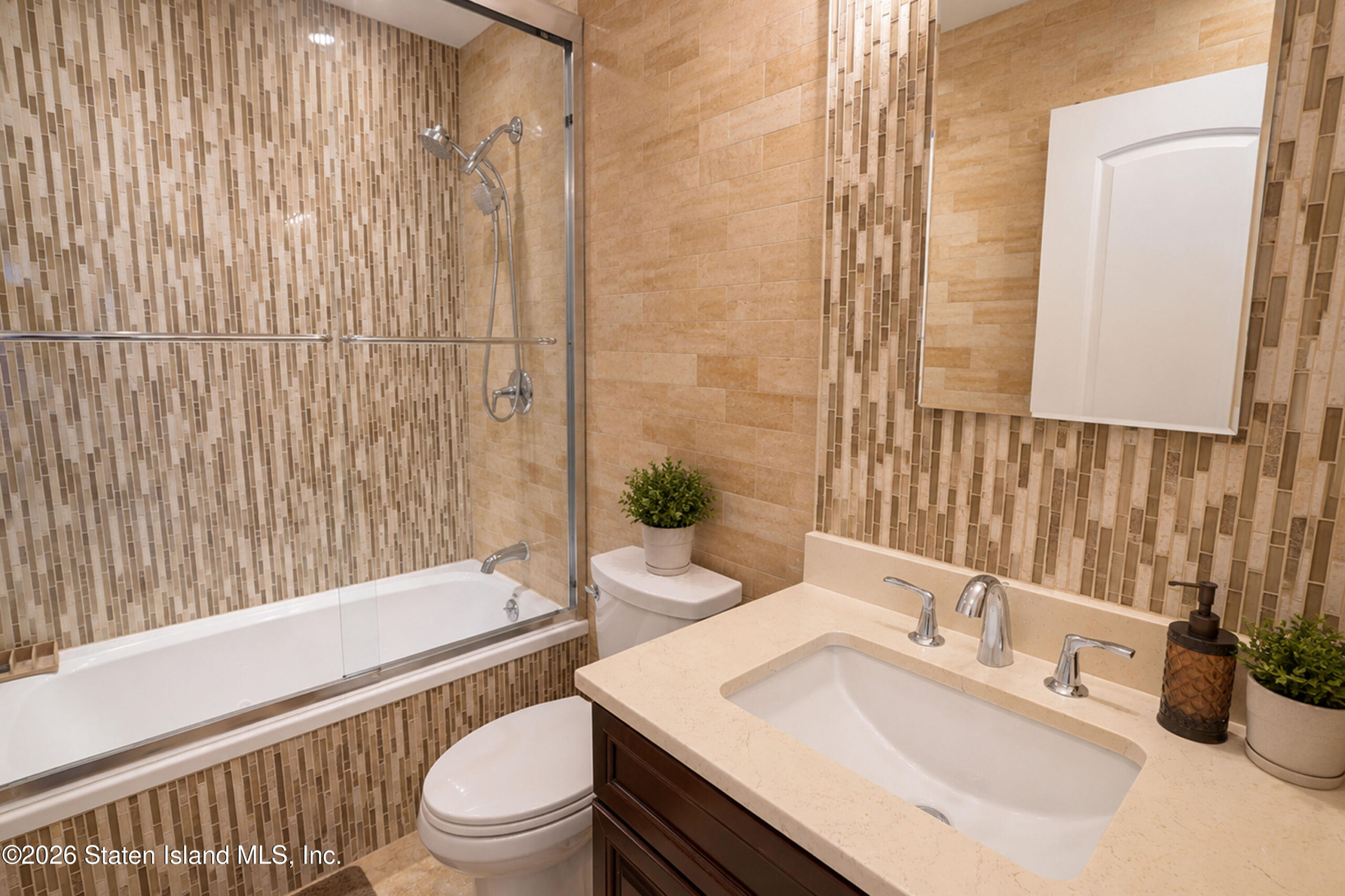 102 E Macon Avenue, Staten Island, NY, 10308 image 35