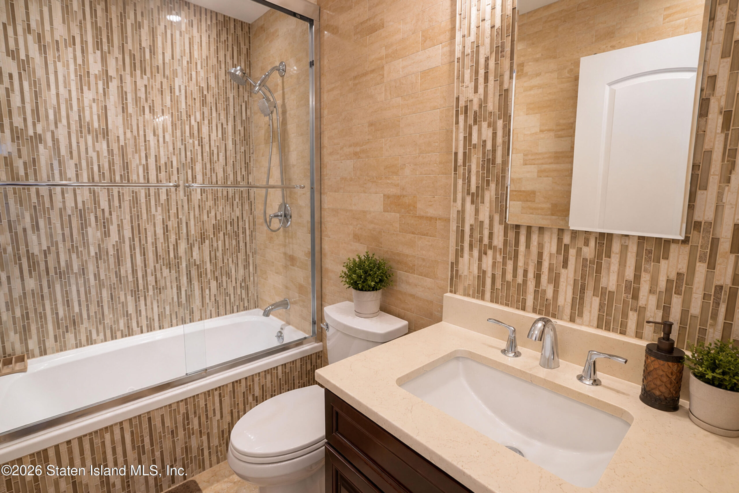 102 E Macon Avenue, Staten Island, NY, 10308 image 36