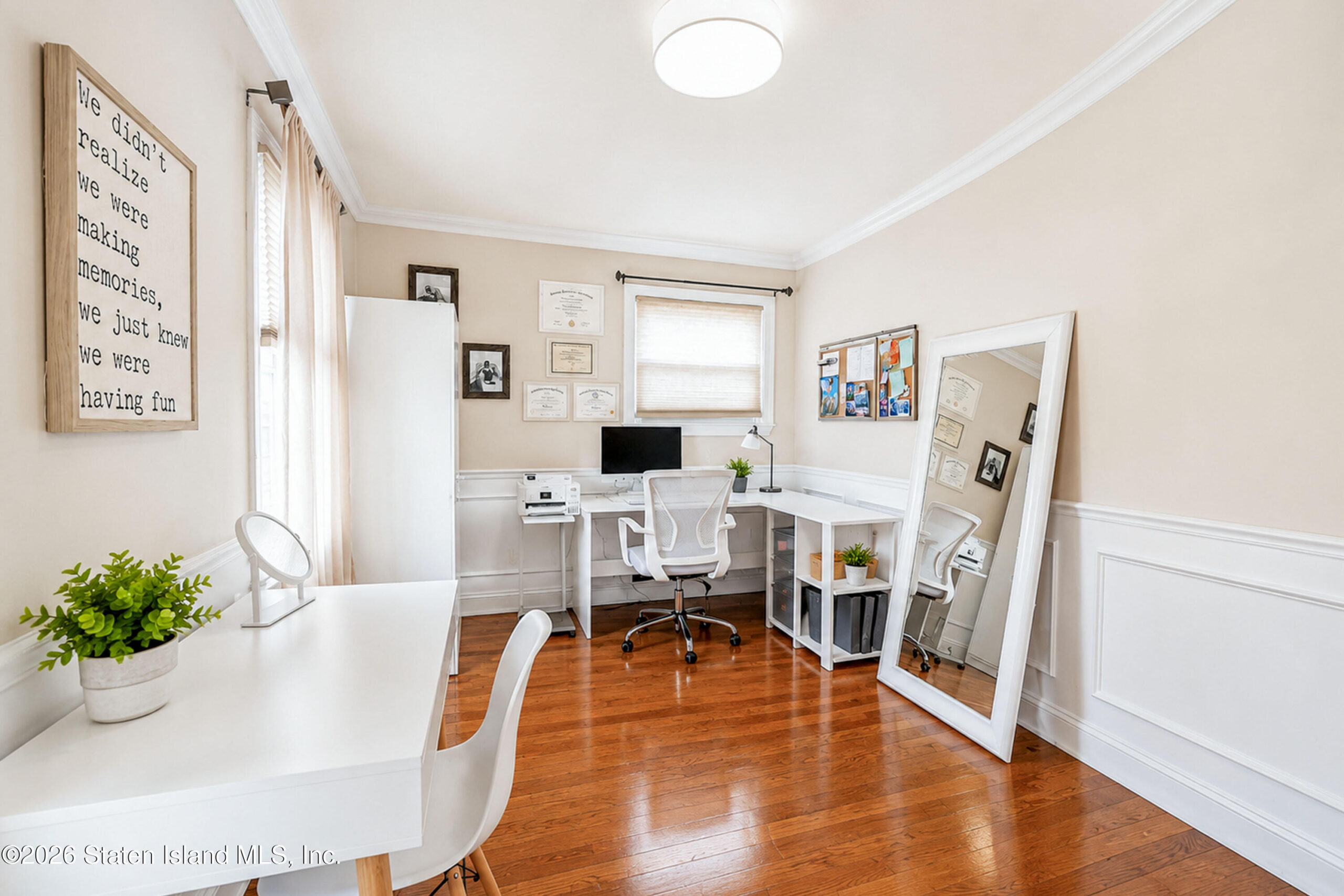102 E Macon Avenue, Staten Island, NY, 10308 image 37