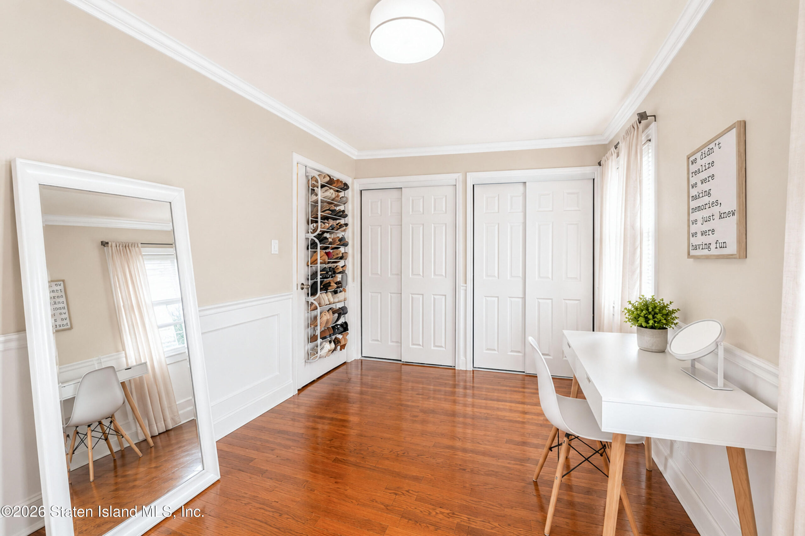 102 E Macon Avenue, Staten Island, NY, 10308 image 38