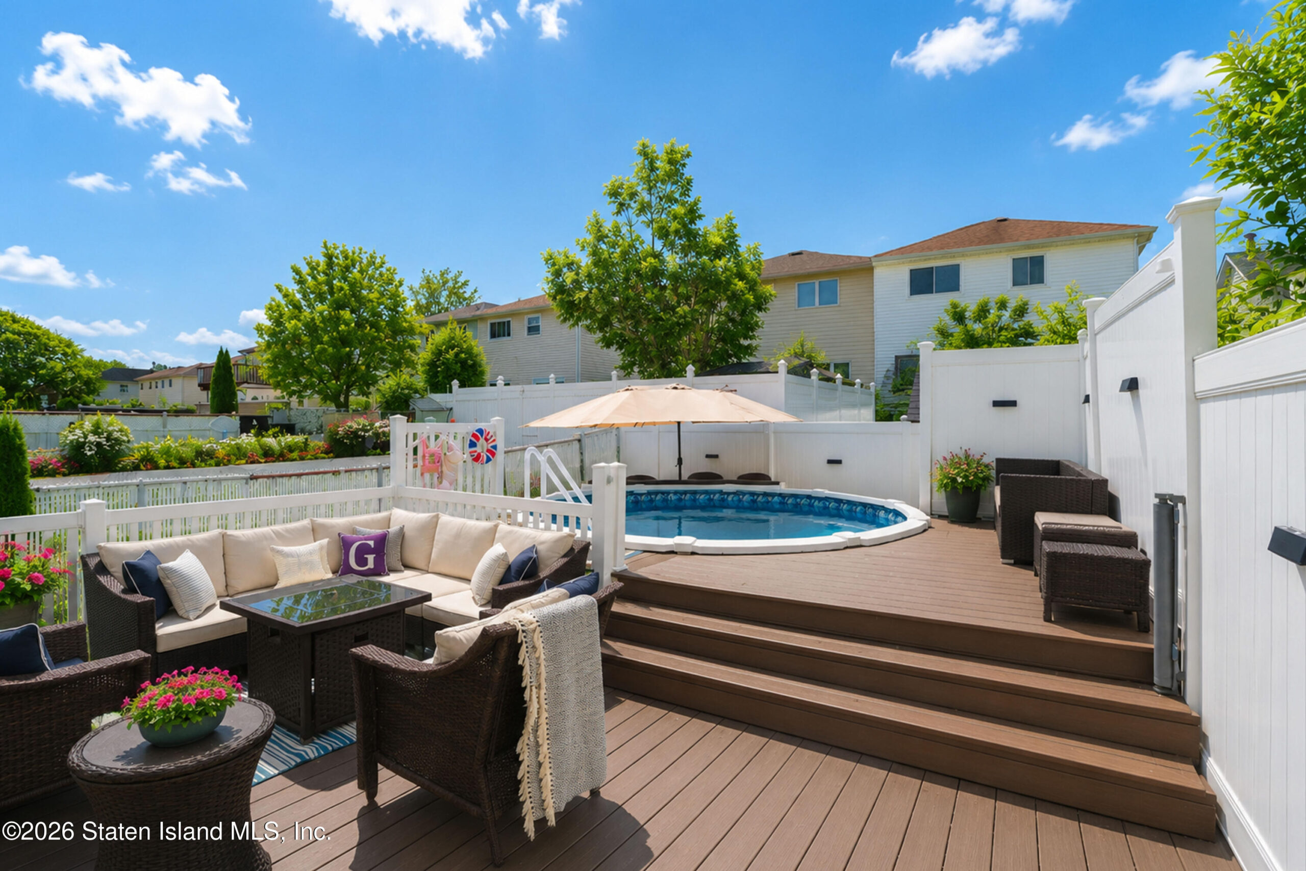 102 E Macon Avenue, Staten Island, NY, 10308 image 7
