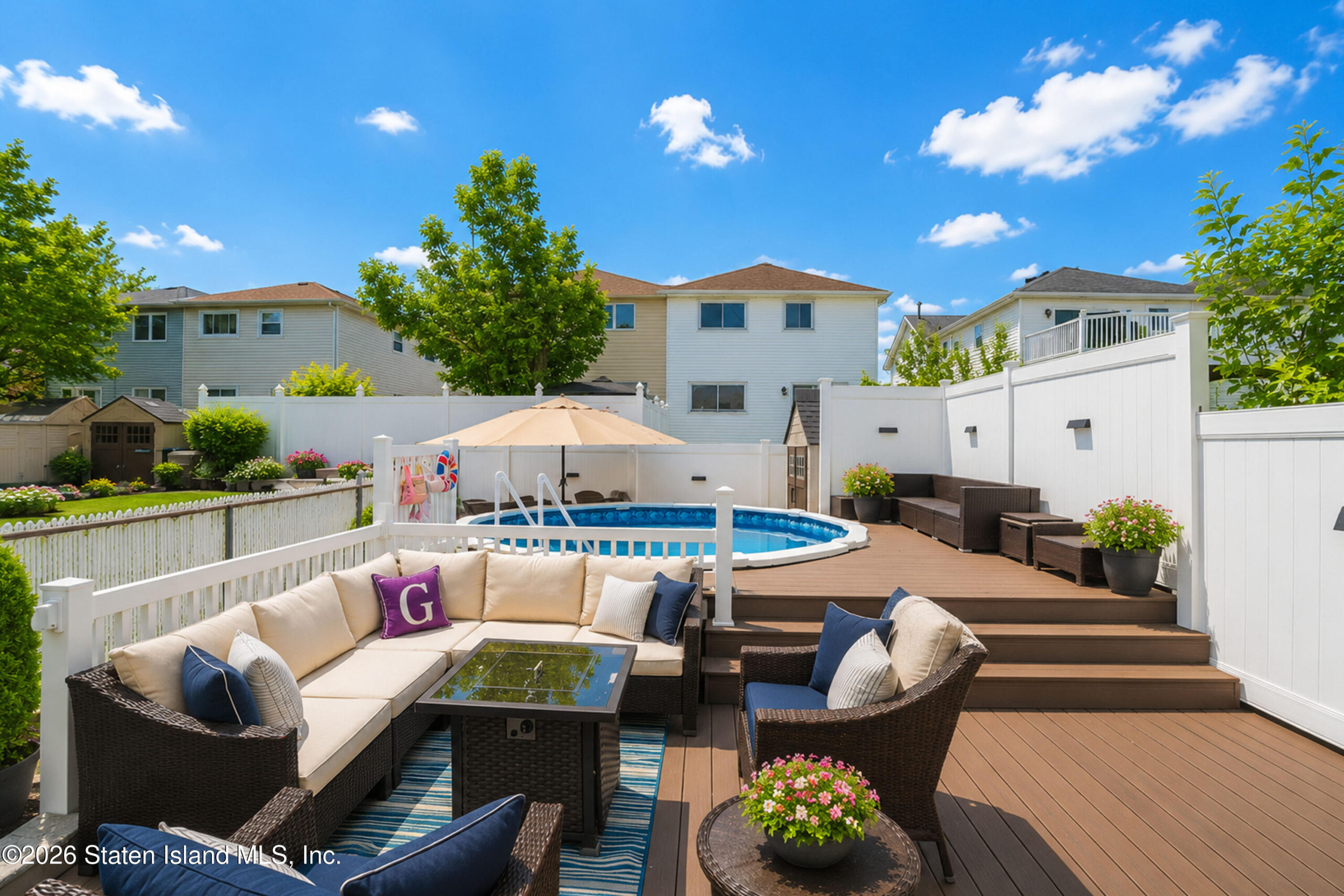 102 E Macon Avenue, Staten Island, NY, 10308 image 8