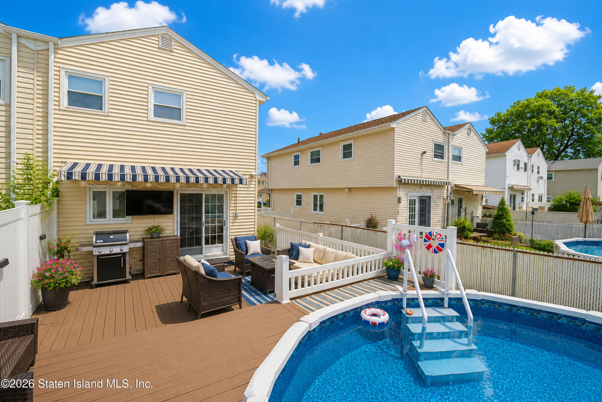 102 E Macon Avenue, Staten Island, NY, 10308 image 6