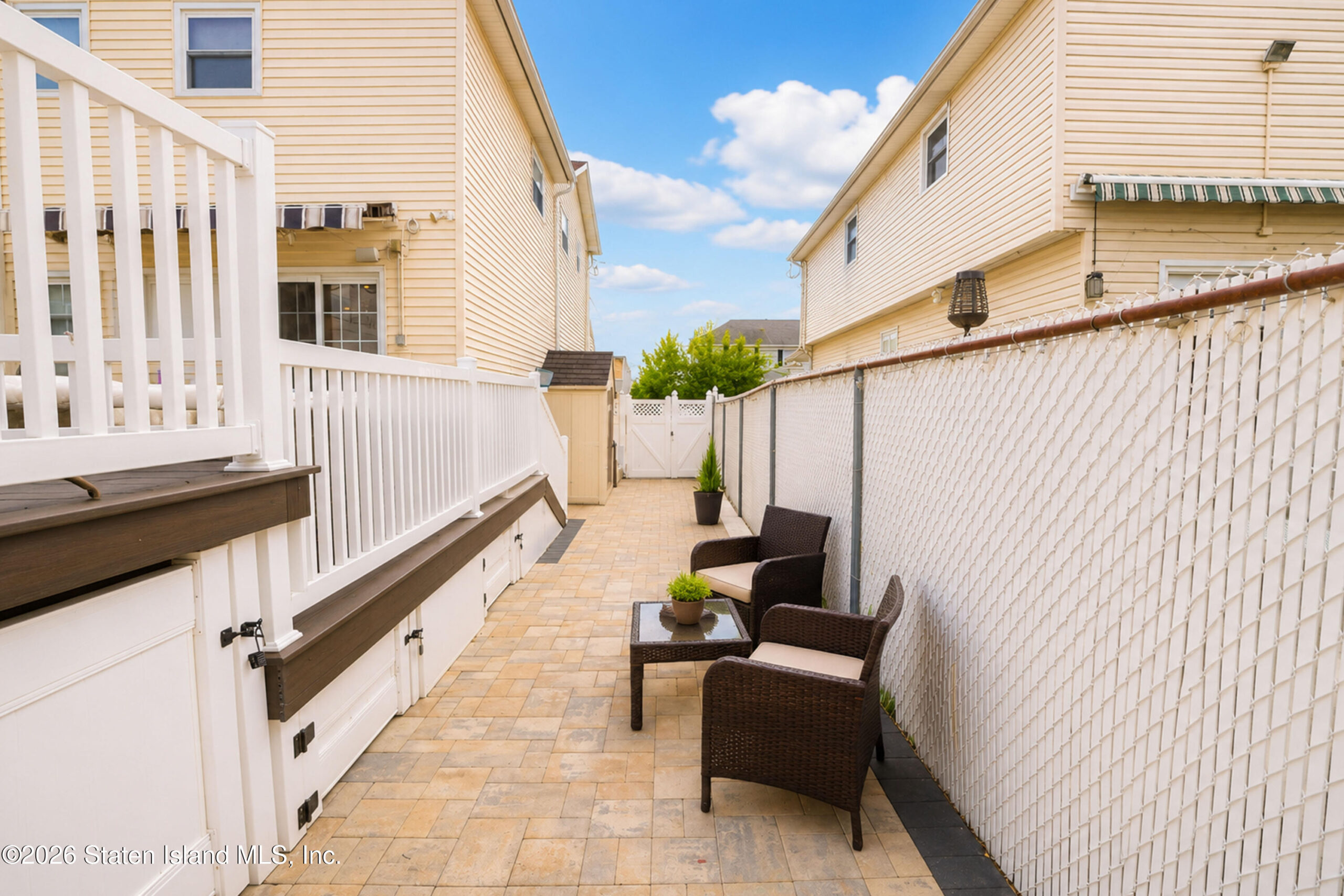 102 E Macon Avenue, Staten Island, NY, 10308 image 9