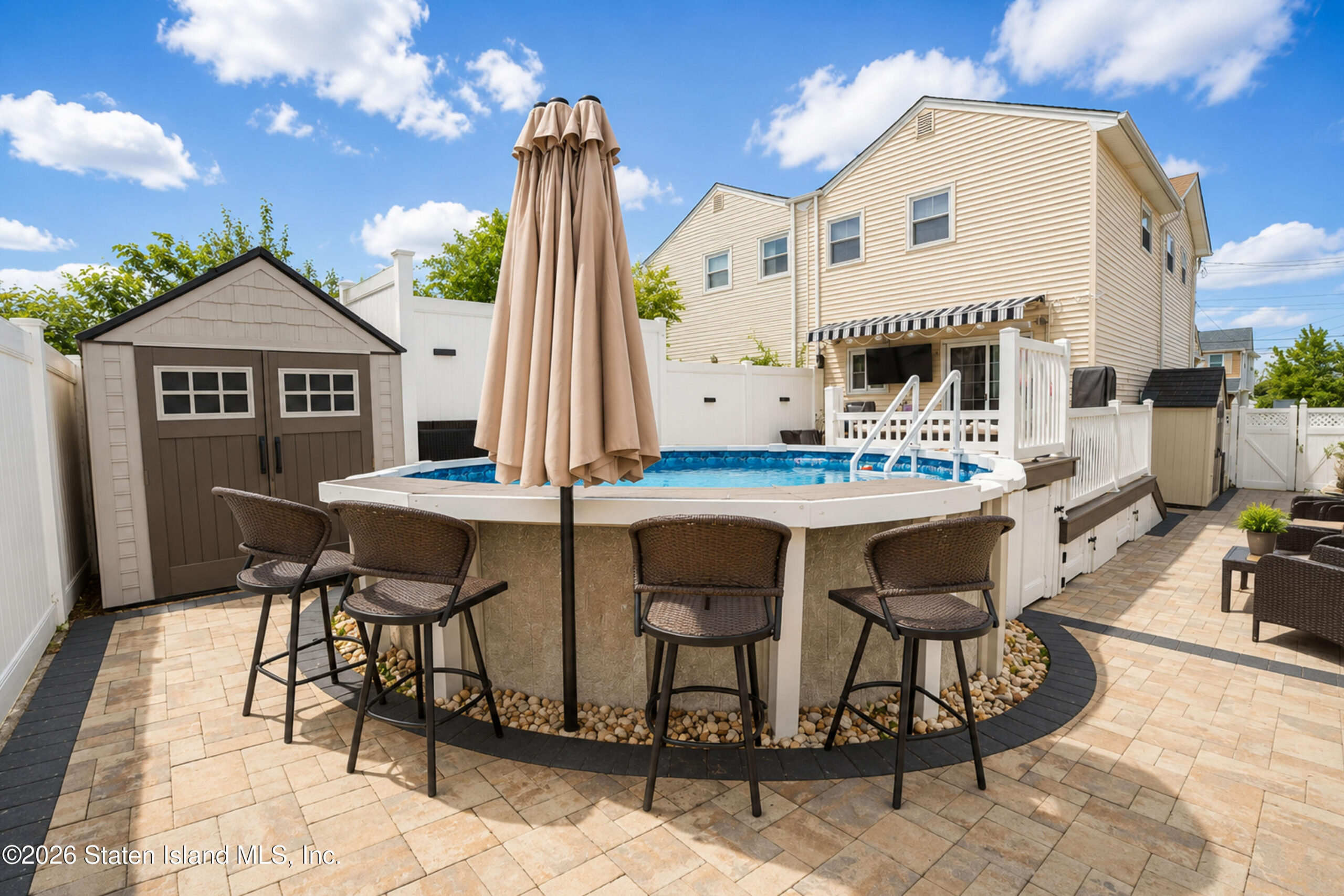 102 E Macon Avenue, Staten Island, NY, 10308 image 10