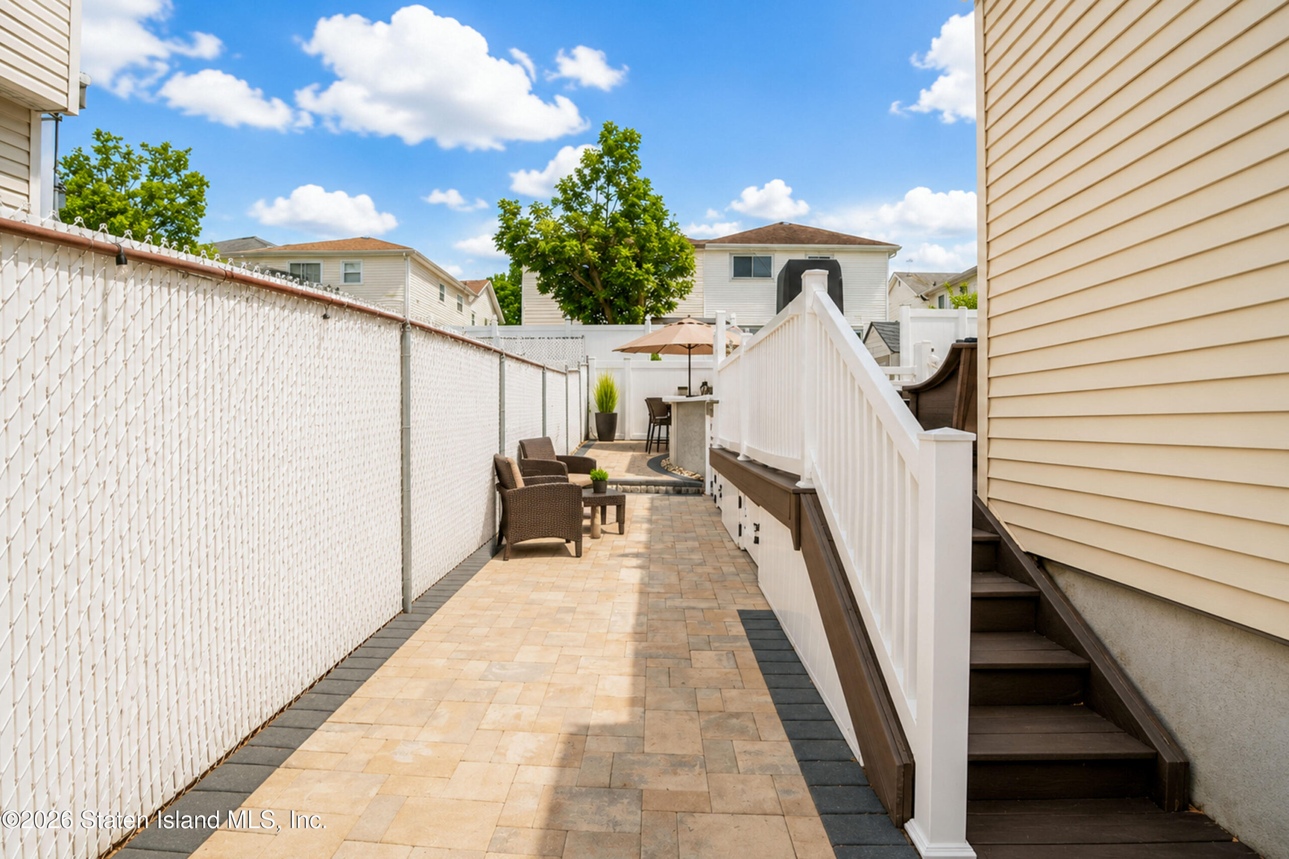 102 E Macon Avenue, Staten Island, NY, 10308 image 11