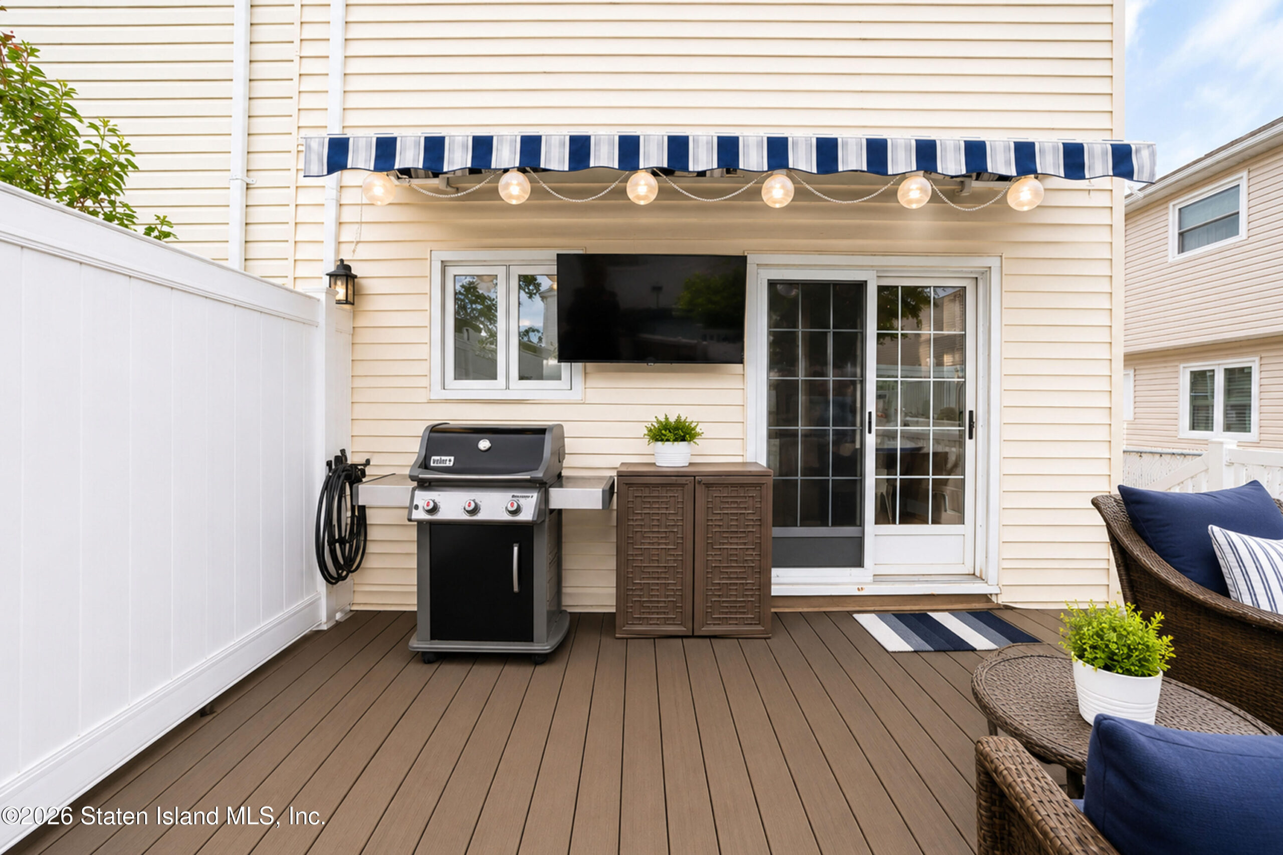 102 E Macon Avenue Image 5