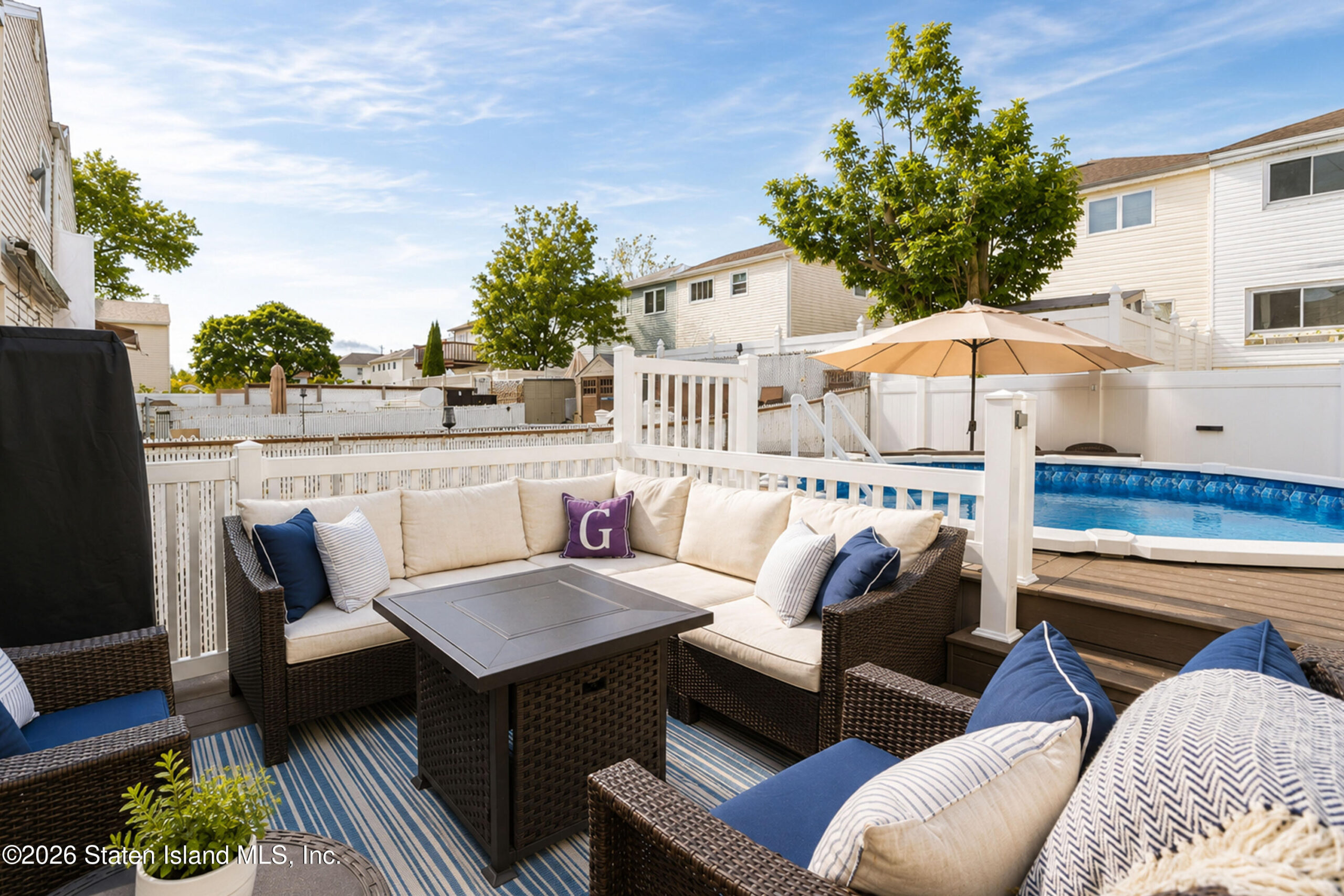 102 E Macon Avenue, Staten Island, NY, 10308 image 12