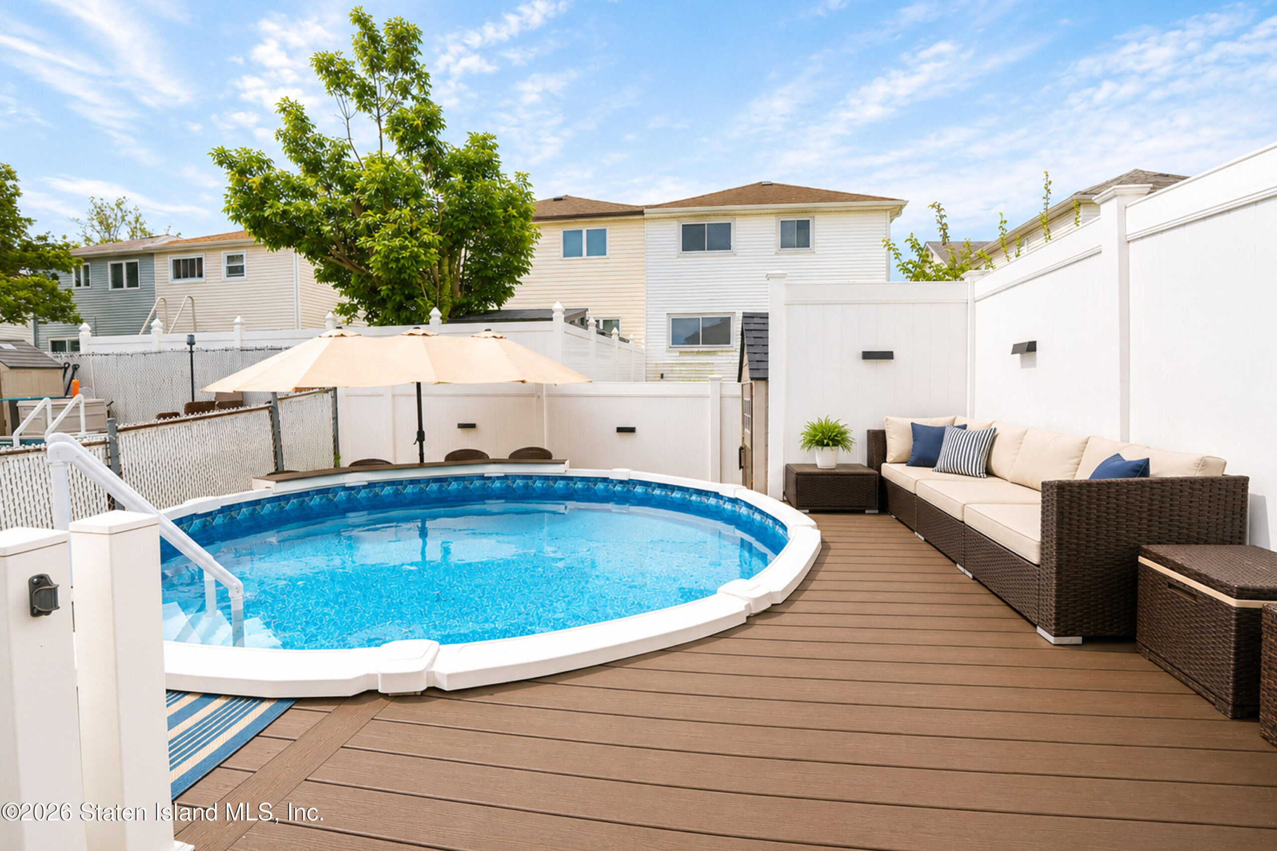 102 E Macon Avenue, Staten Island, NY, 10308 image 13