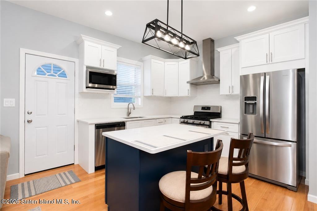 275 E 9th Street, Brooklyn, NY, 11218 image 6