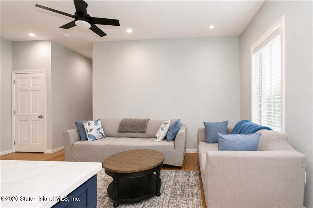 275 E 9th Street, Brooklyn, NY, 11218 image 7