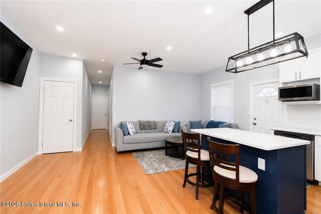 275 E 9th Street, Brooklyn, NY, 11218 image 8