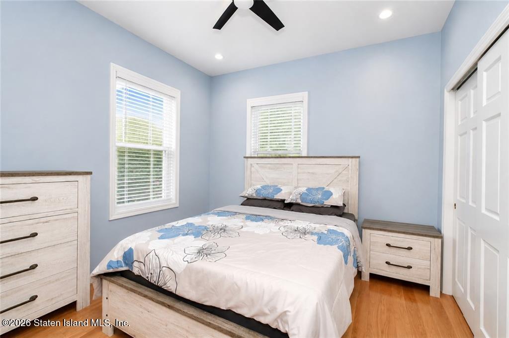 275 E 9th Street, Brooklyn, NY, 11218 image 9