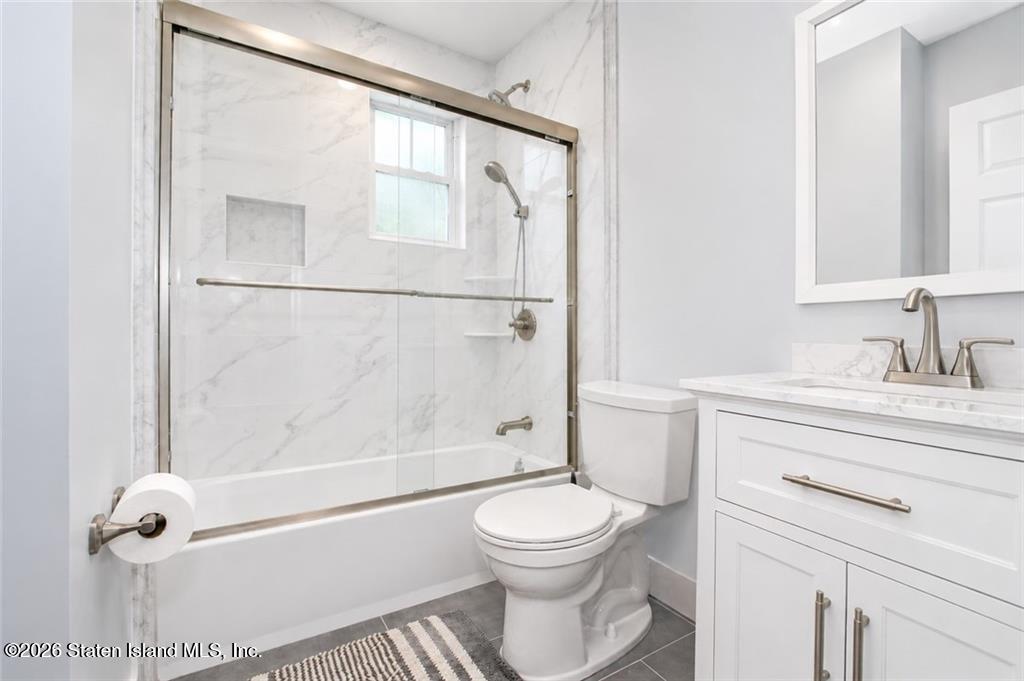 275 E 9th Street, Brooklyn, NY, 11218 image 10