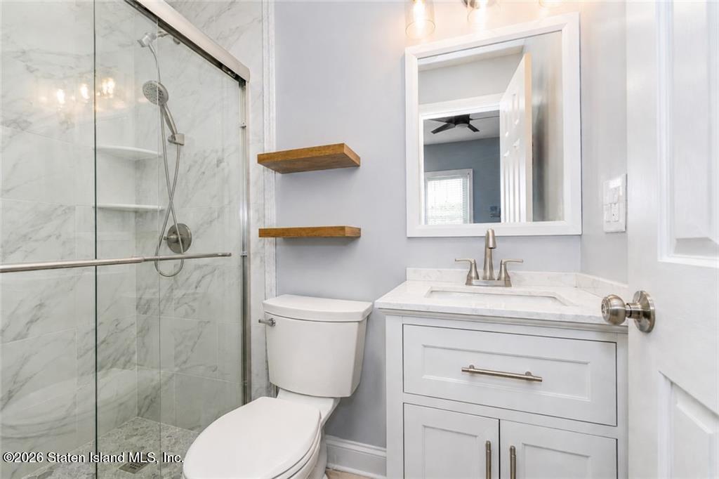 275 E 9th Street, Brooklyn, NY, 11218 image 12