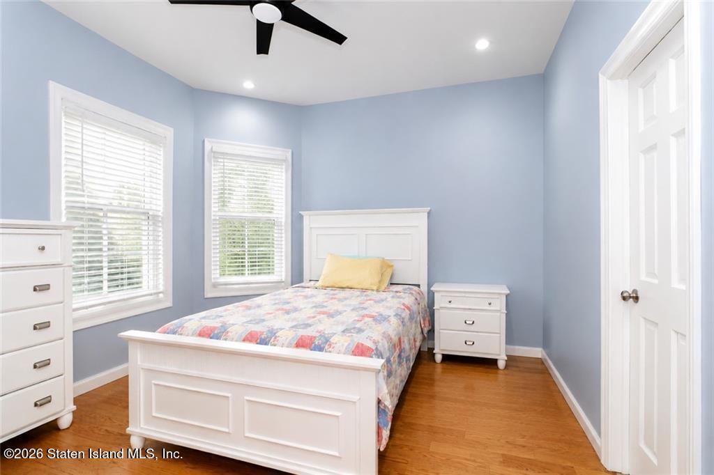 275 E 9th Street, Brooklyn, NY, 11218 image 11