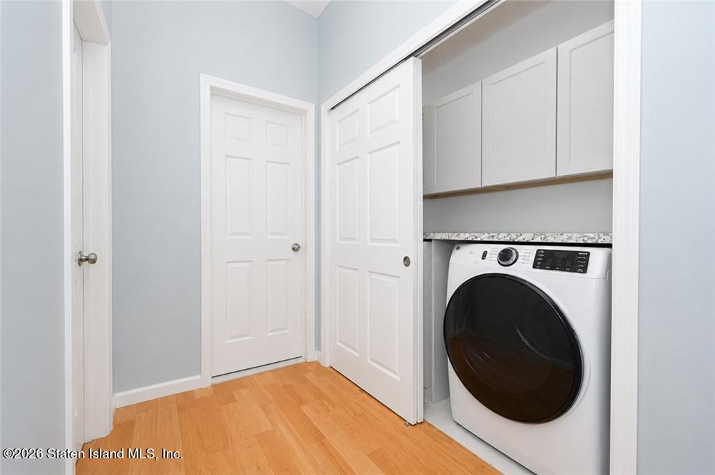 275 E 9th Street, Brooklyn, NY, 11218 image 13