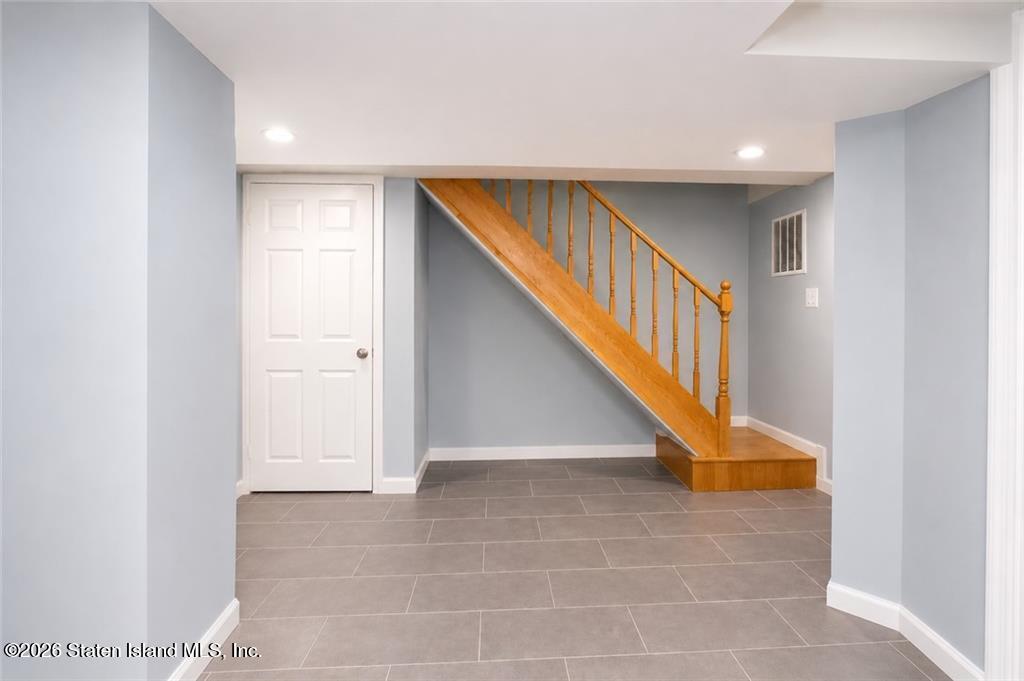 275 E 9th Street, Brooklyn, NY, 11218 image 14