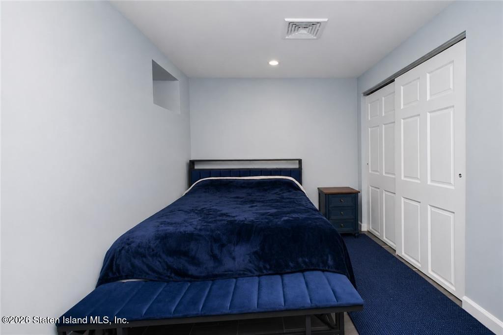 275 E 9th Street, Brooklyn, NY, 11218 image 16