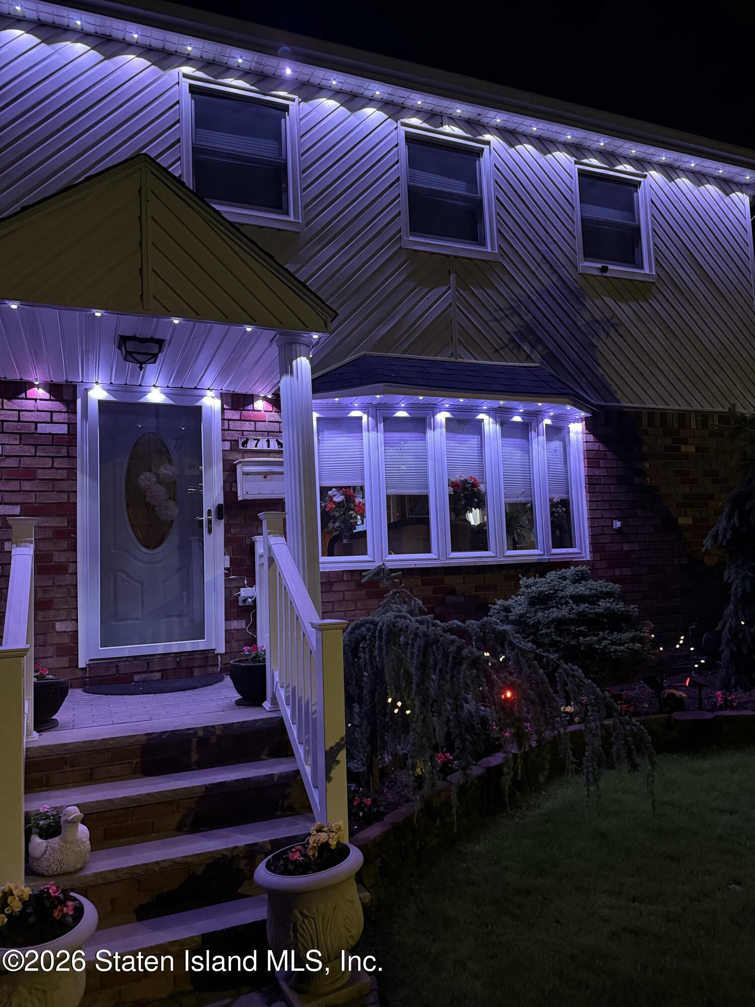 71 Kenmore Street Image 2