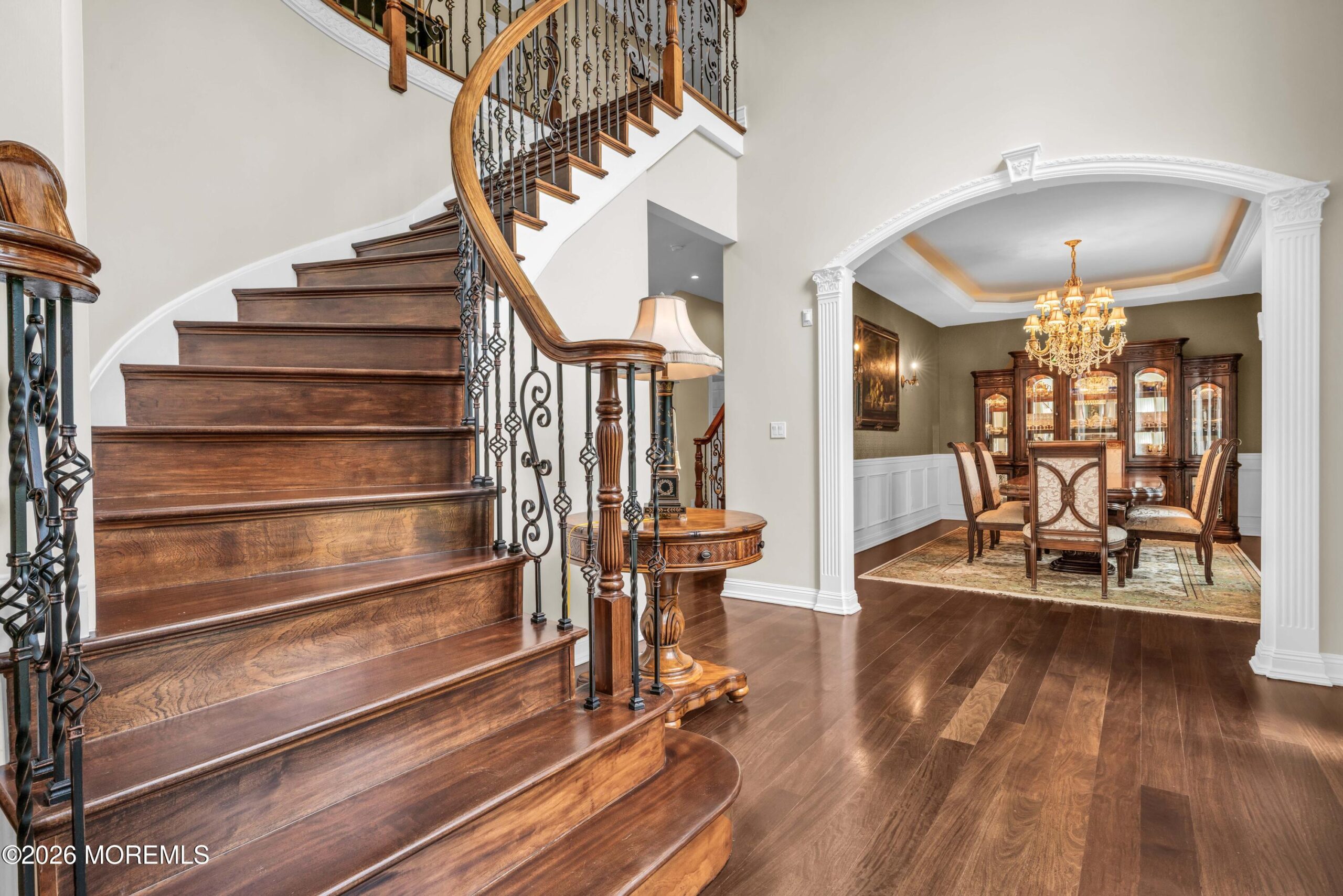 45 Centerville Road, Holmdel, NJ, 07733 image 6