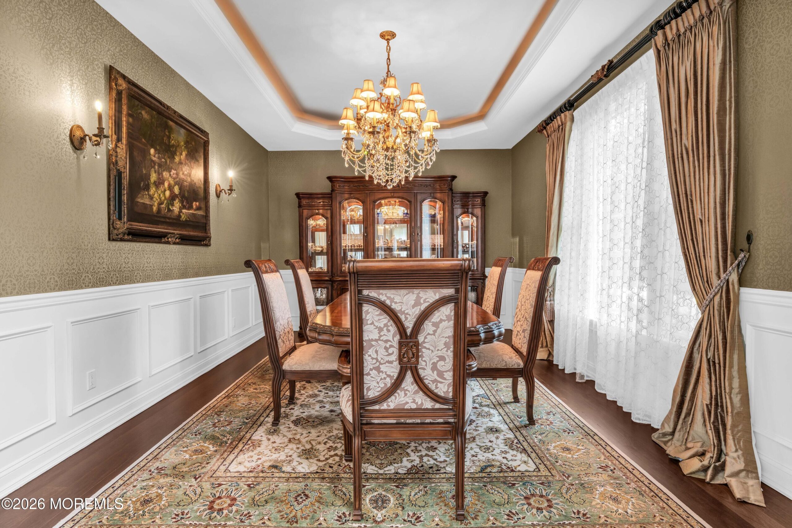 45 Centerville Road, Holmdel, NJ, 07733 image 8