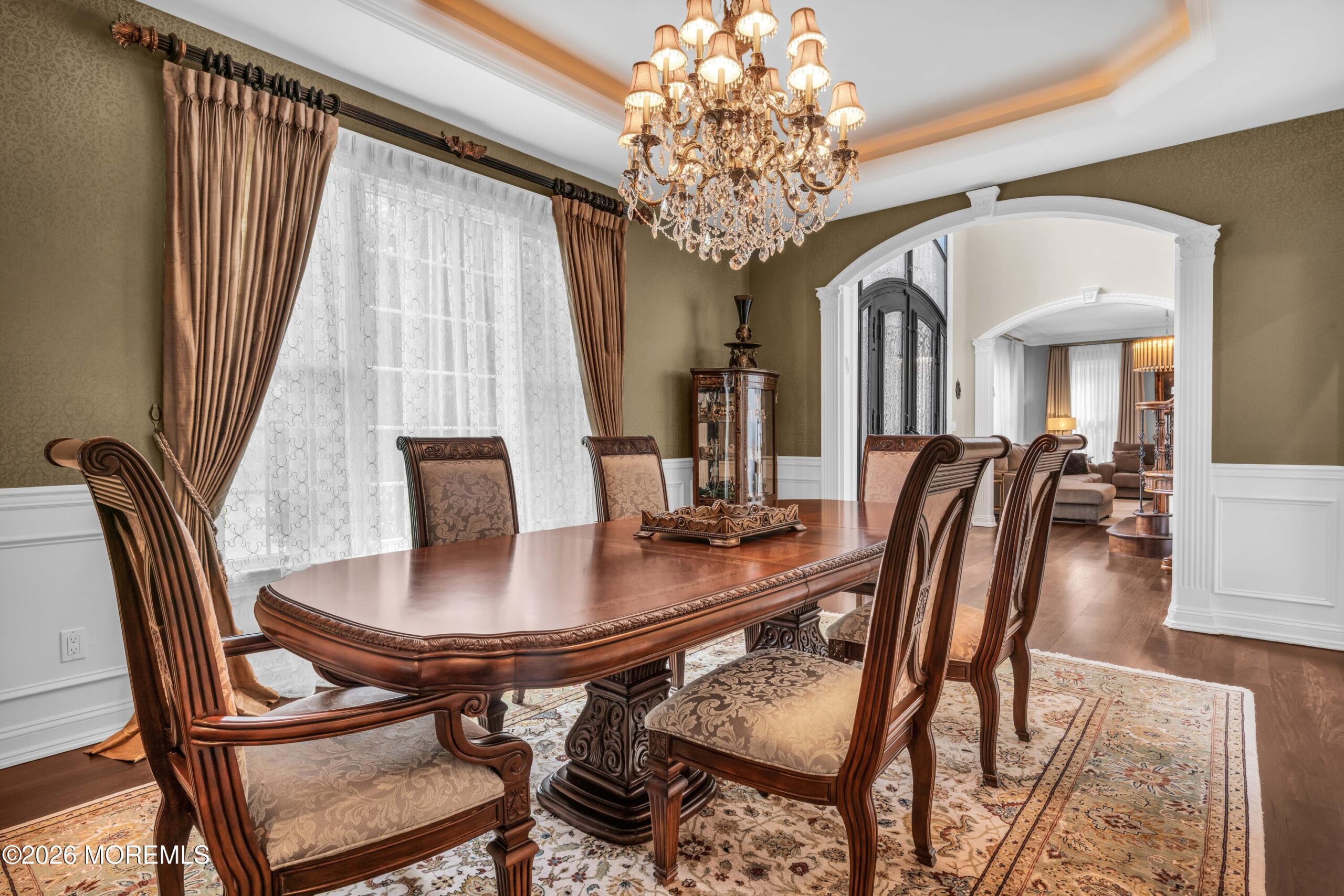 45 Centerville Road, Holmdel, NJ, 07733 image 7