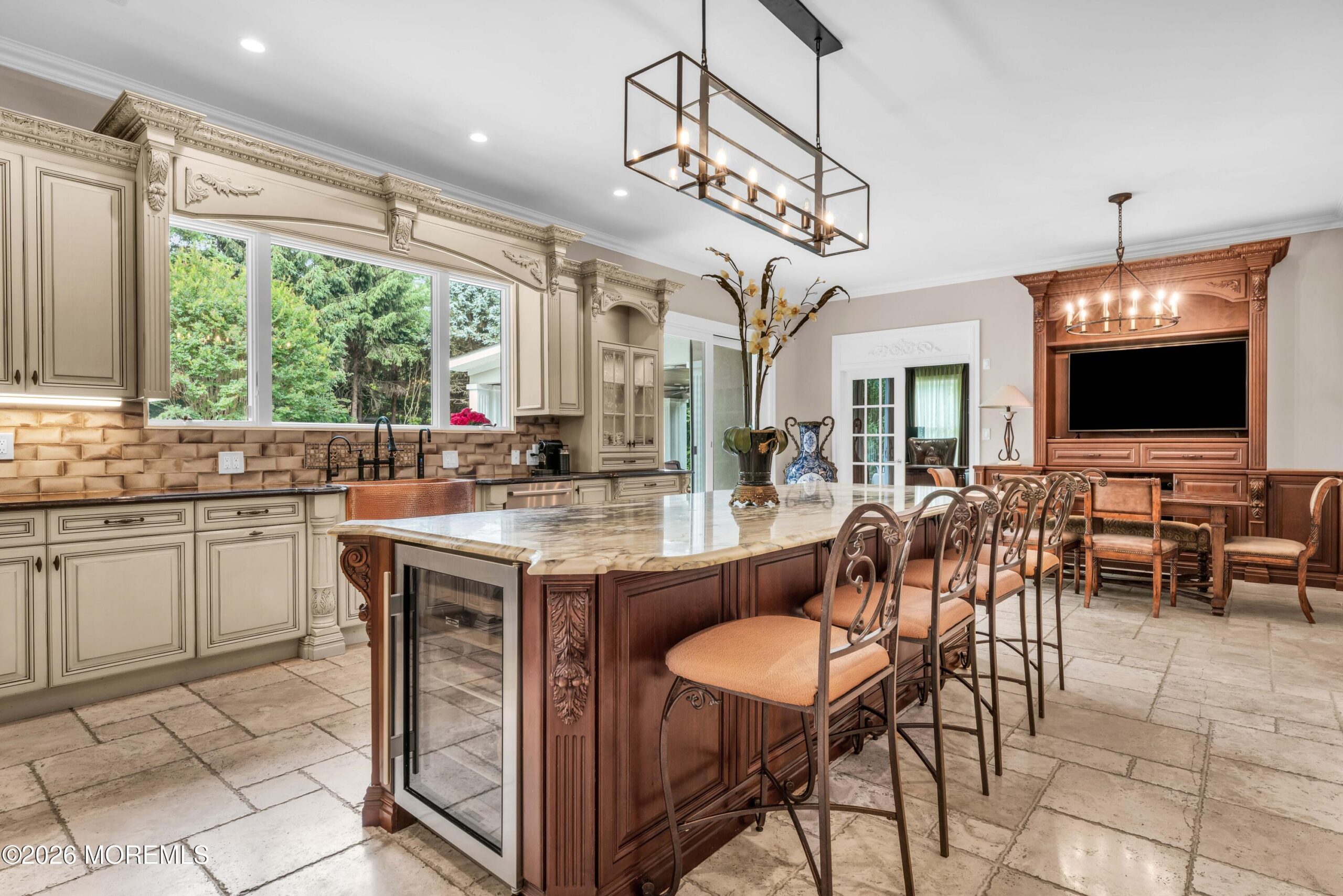 45 Centerville Road, Holmdel, NJ, 07733 image 13
