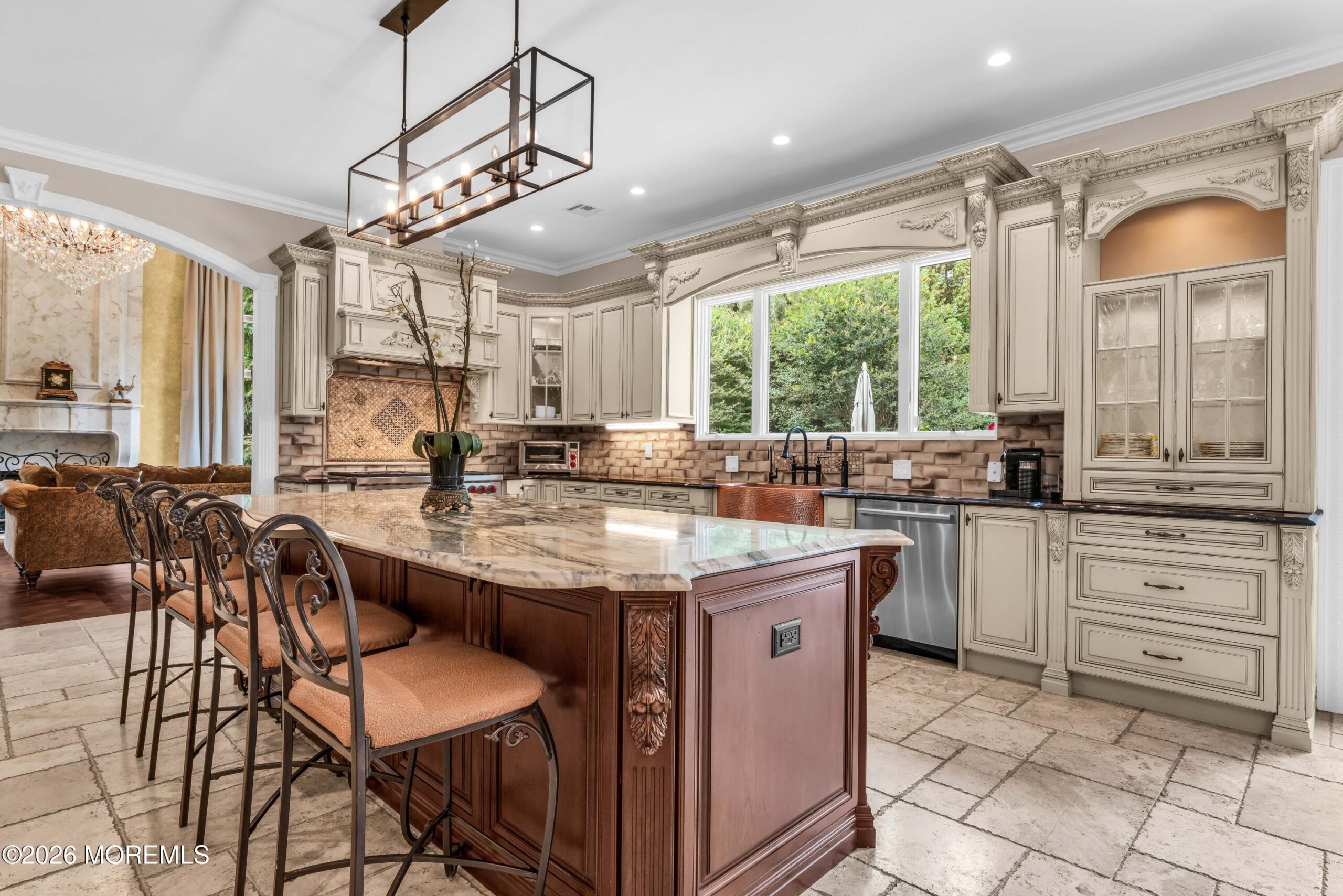 45 Centerville Road, Holmdel, NJ, 07733 image 12