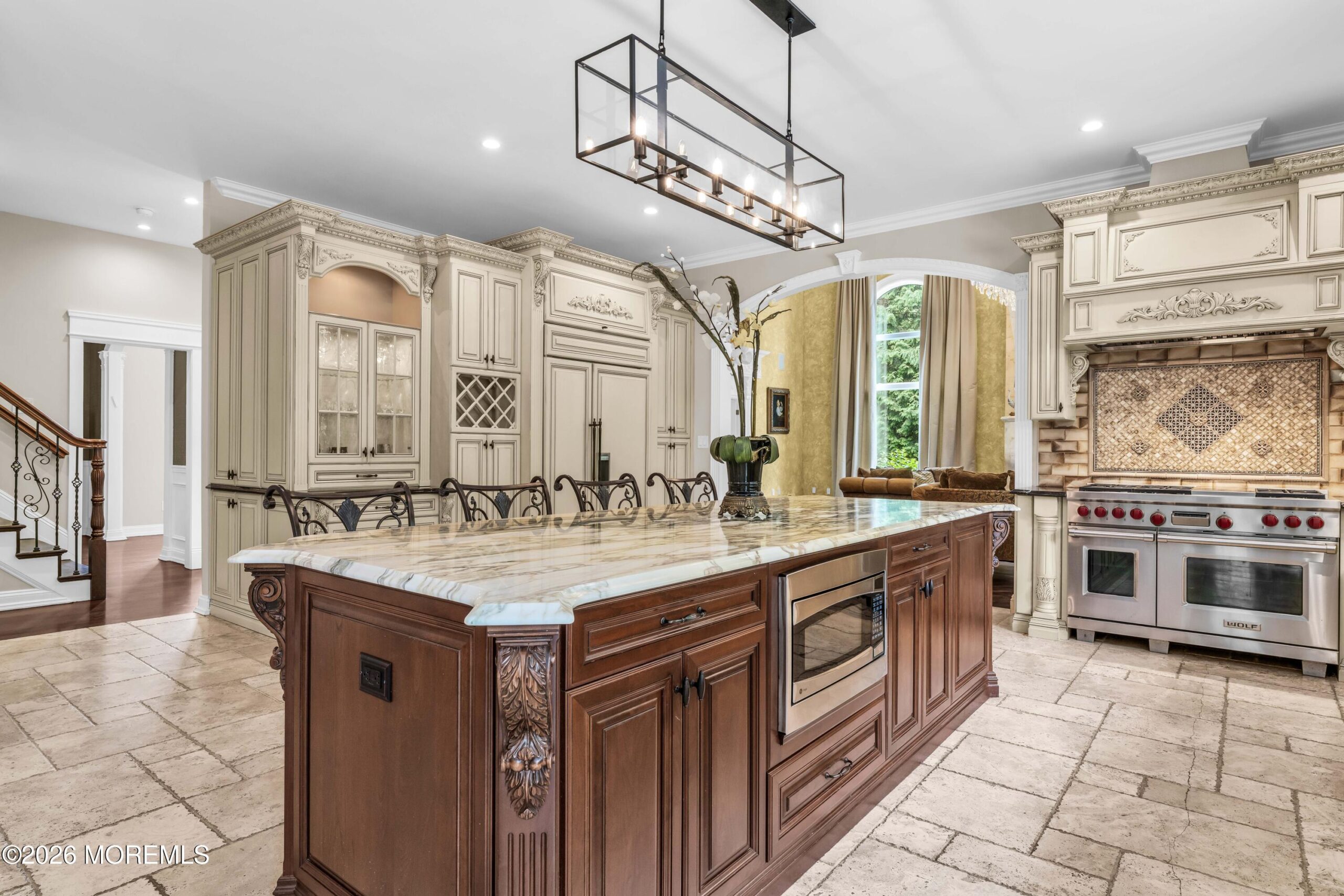 45 Centerville Road, Holmdel, NJ, 07733 image 11