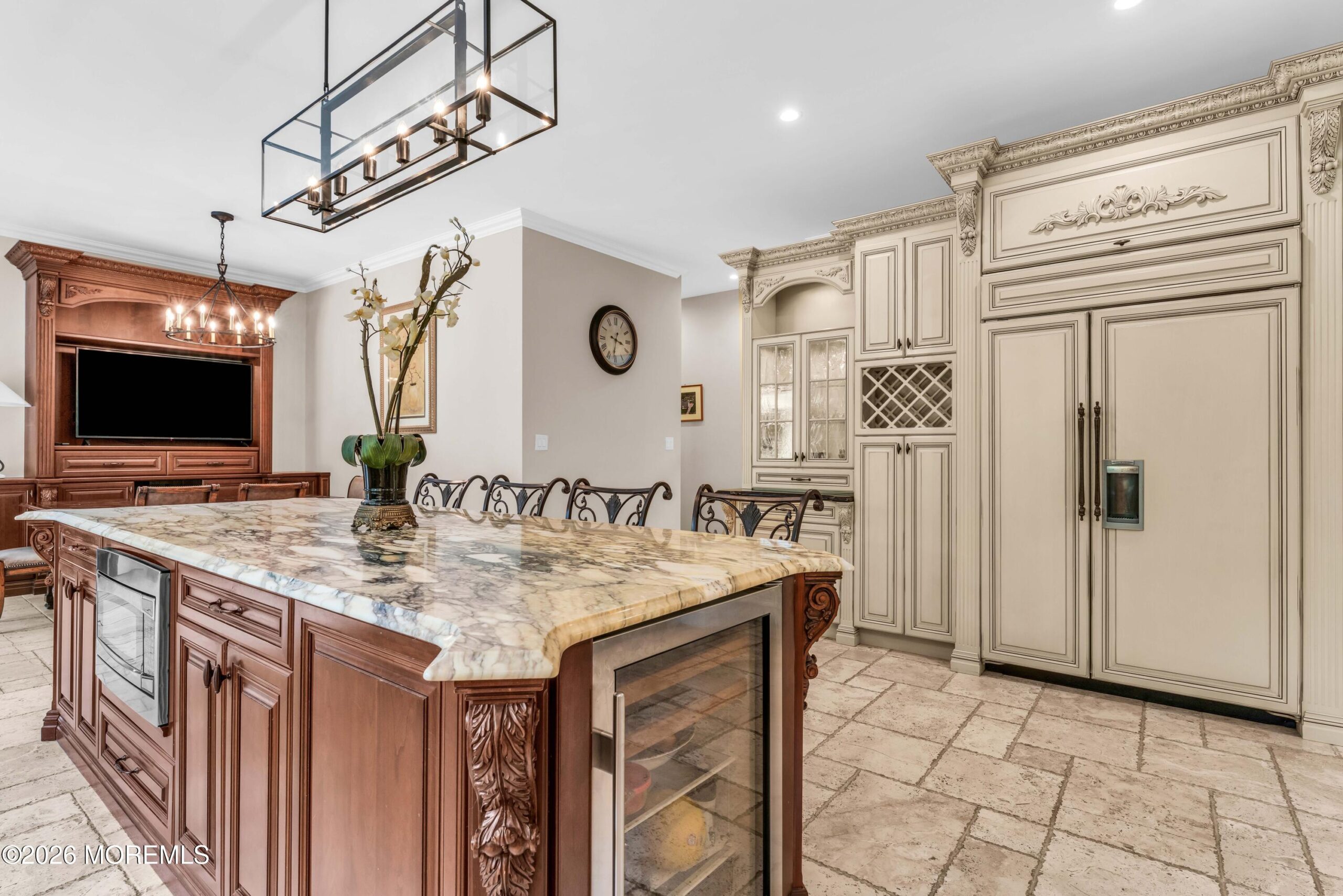 45 Centerville Road, Holmdel, NJ, 07733 image 14